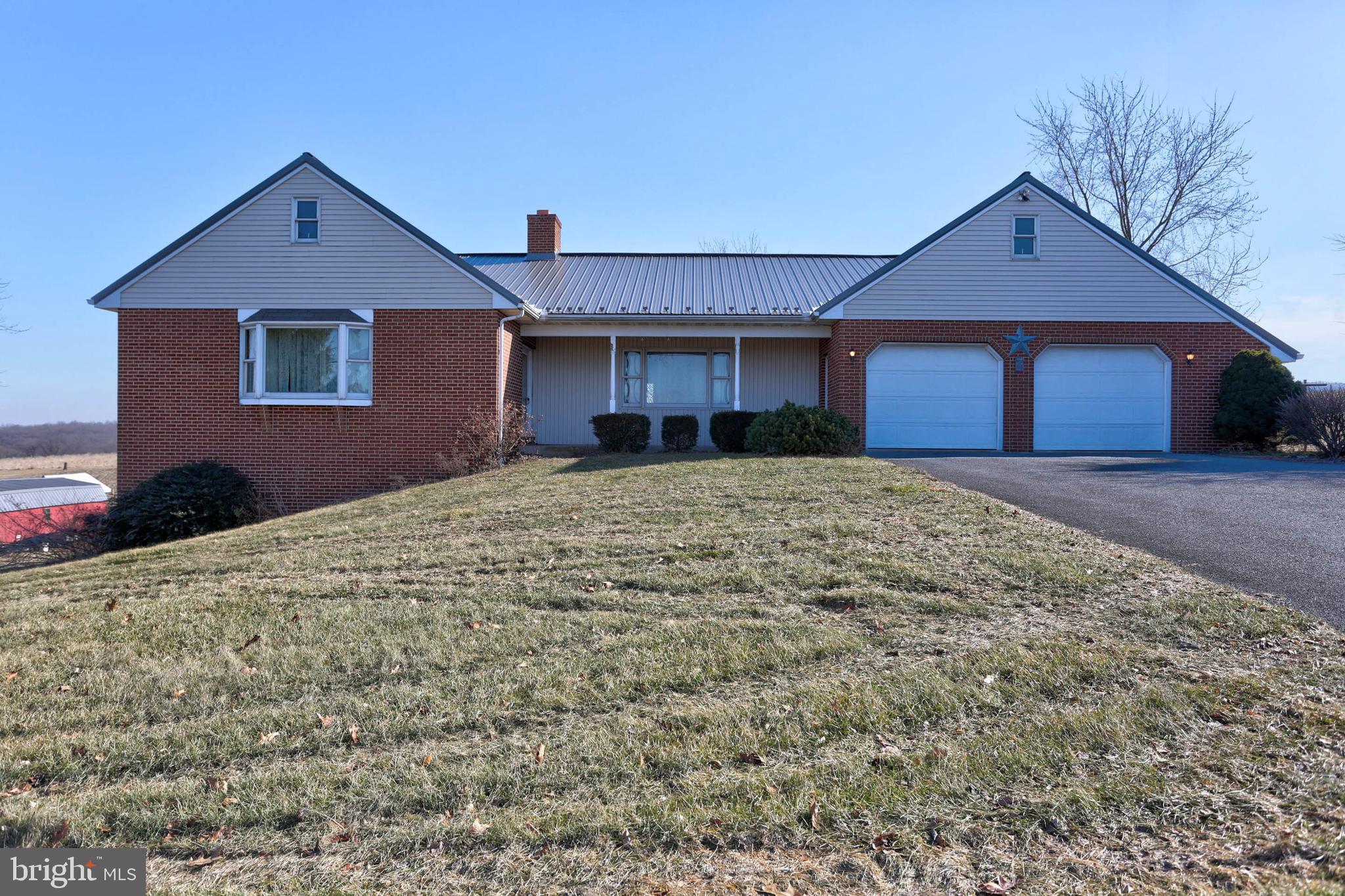 255 Hilldale Road Pequea, PA 17565 - Photo 1 of 33 Gallery Image 1