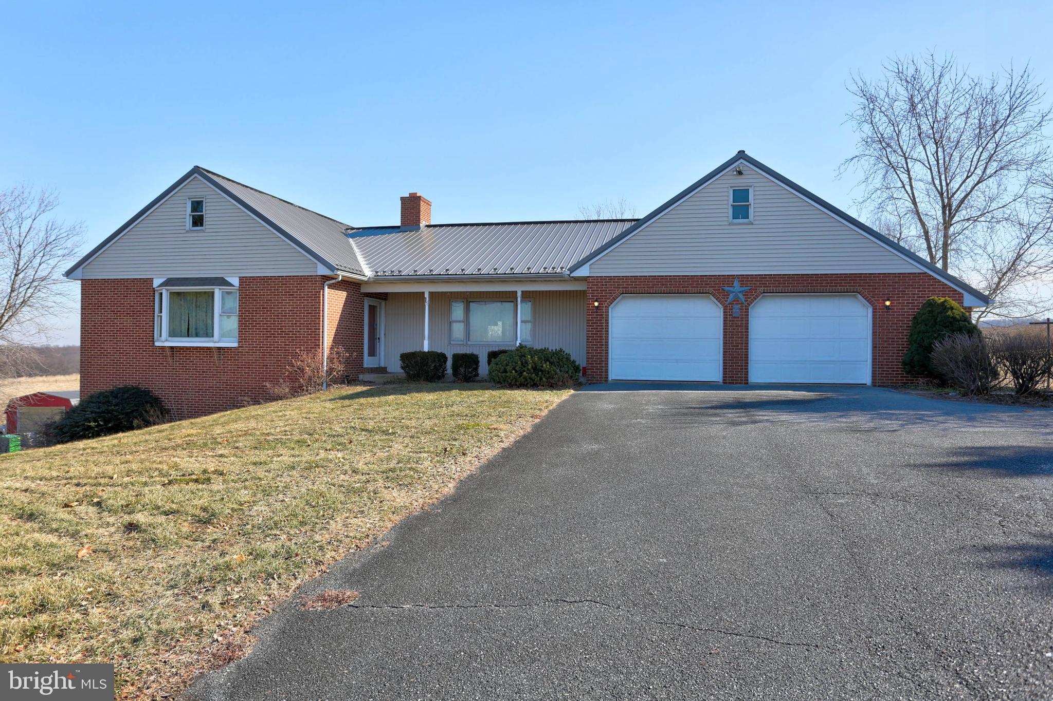 255 Hilldale Road Pequea, PA 17565 - Photo 2 of 33 Gallery Image 2