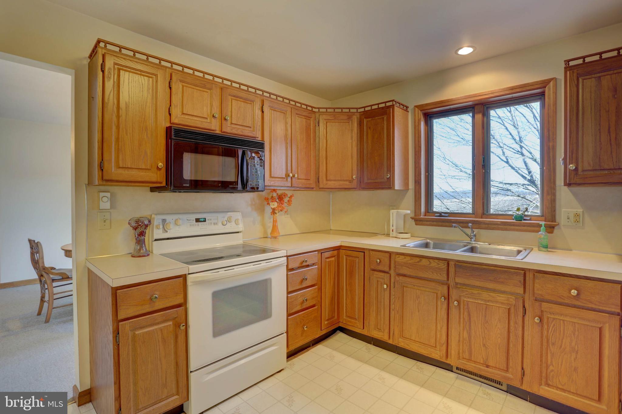 255 Hilldale Road Pequea, PA 17565 - Photo 11 of 33 Gallery Image 11