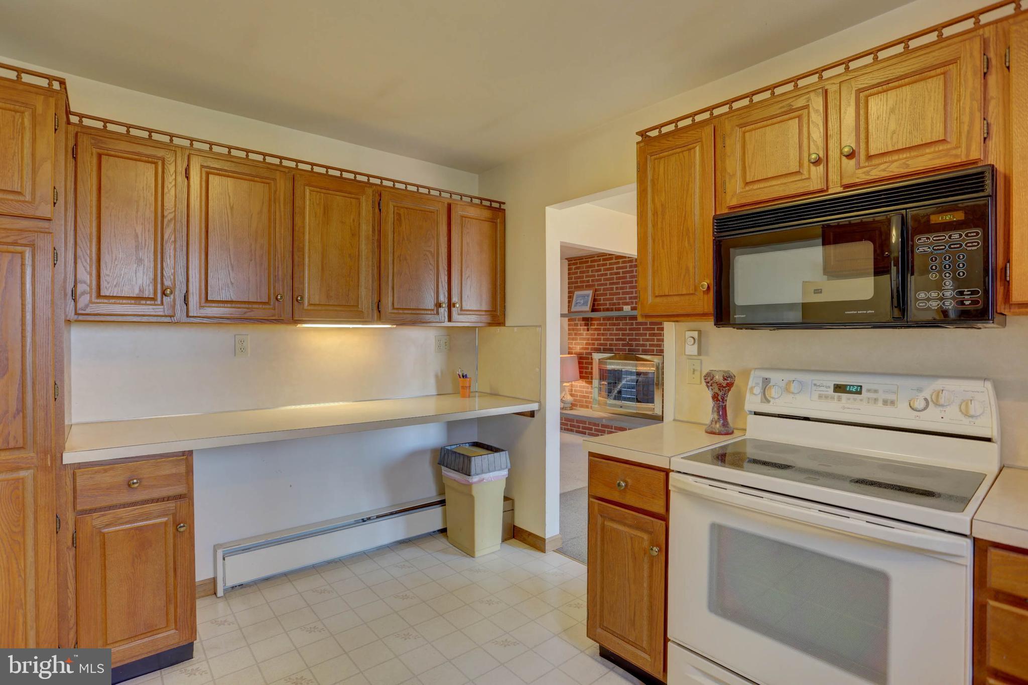 255 Hilldale Road Pequea, PA 17565 - Photo 12 of 33 Gallery Image 12