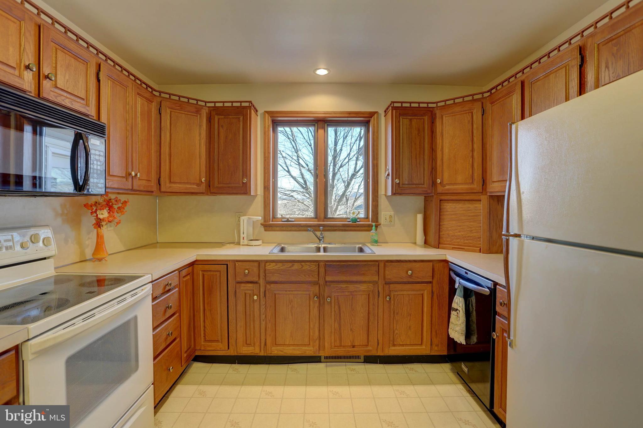 255 Hilldale Road Pequea, PA 17565 - Photo 13 of 33 Gallery Image 13