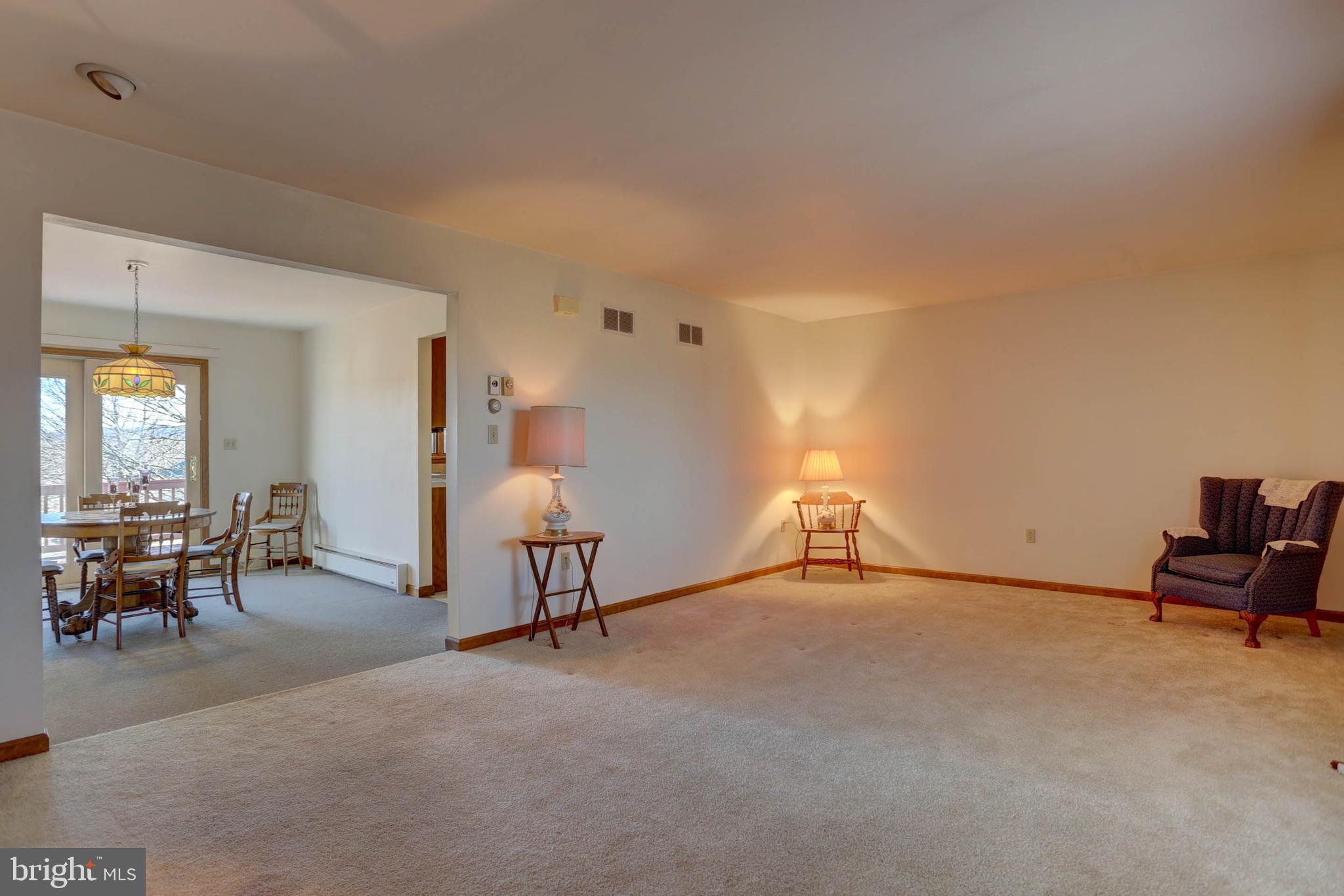 255 Hilldale Road Pequea, PA 17565 - Photo 14 of 33 Gallery Image 14
