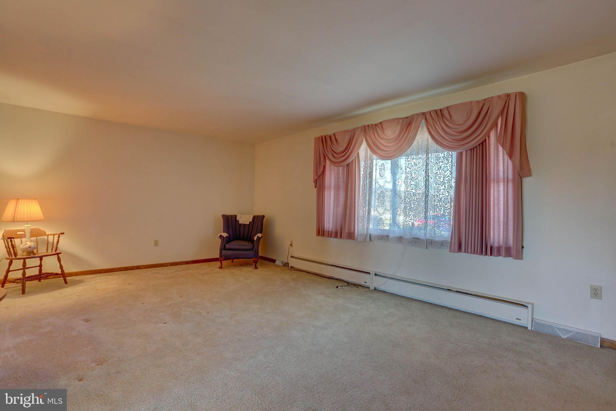 255 Hilldale Road Pequea, PA 17565 - Photo 15 of 33 Gallery Image 15