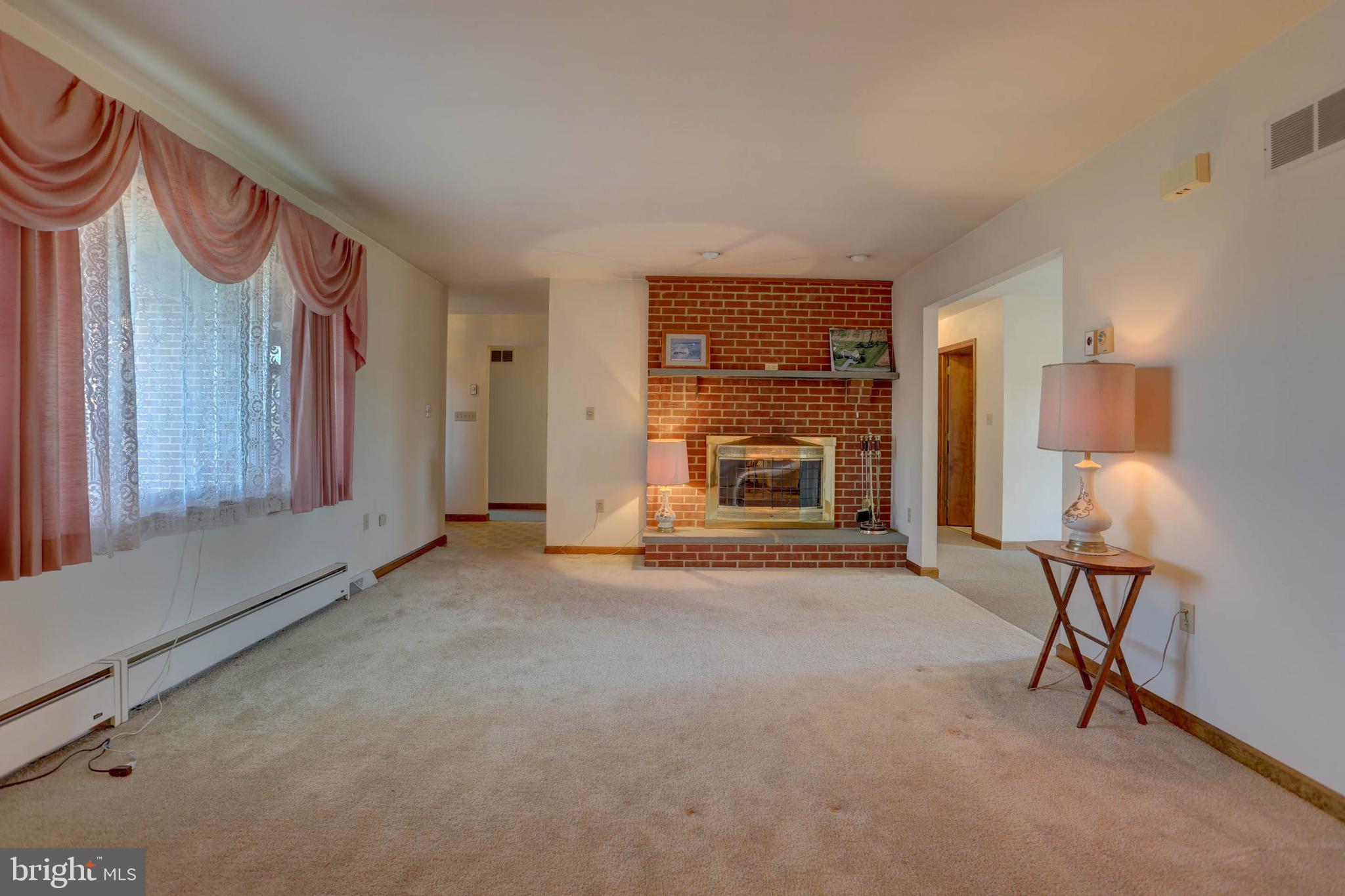 255 Hilldale Road Pequea, PA 17565 - Photo 16 of 33 Gallery Image 16