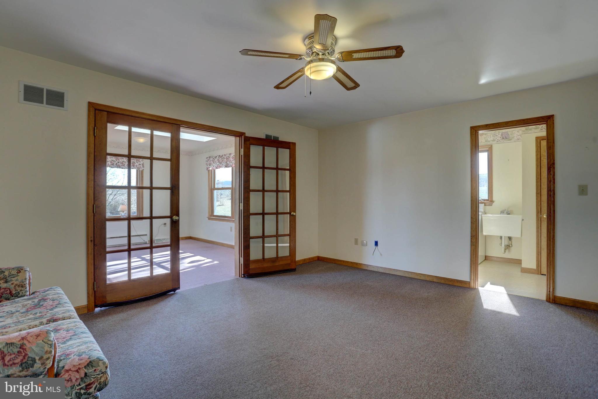 255 Hilldale Road Pequea, PA 17565 - Photo 17 of 33 Gallery Image 17