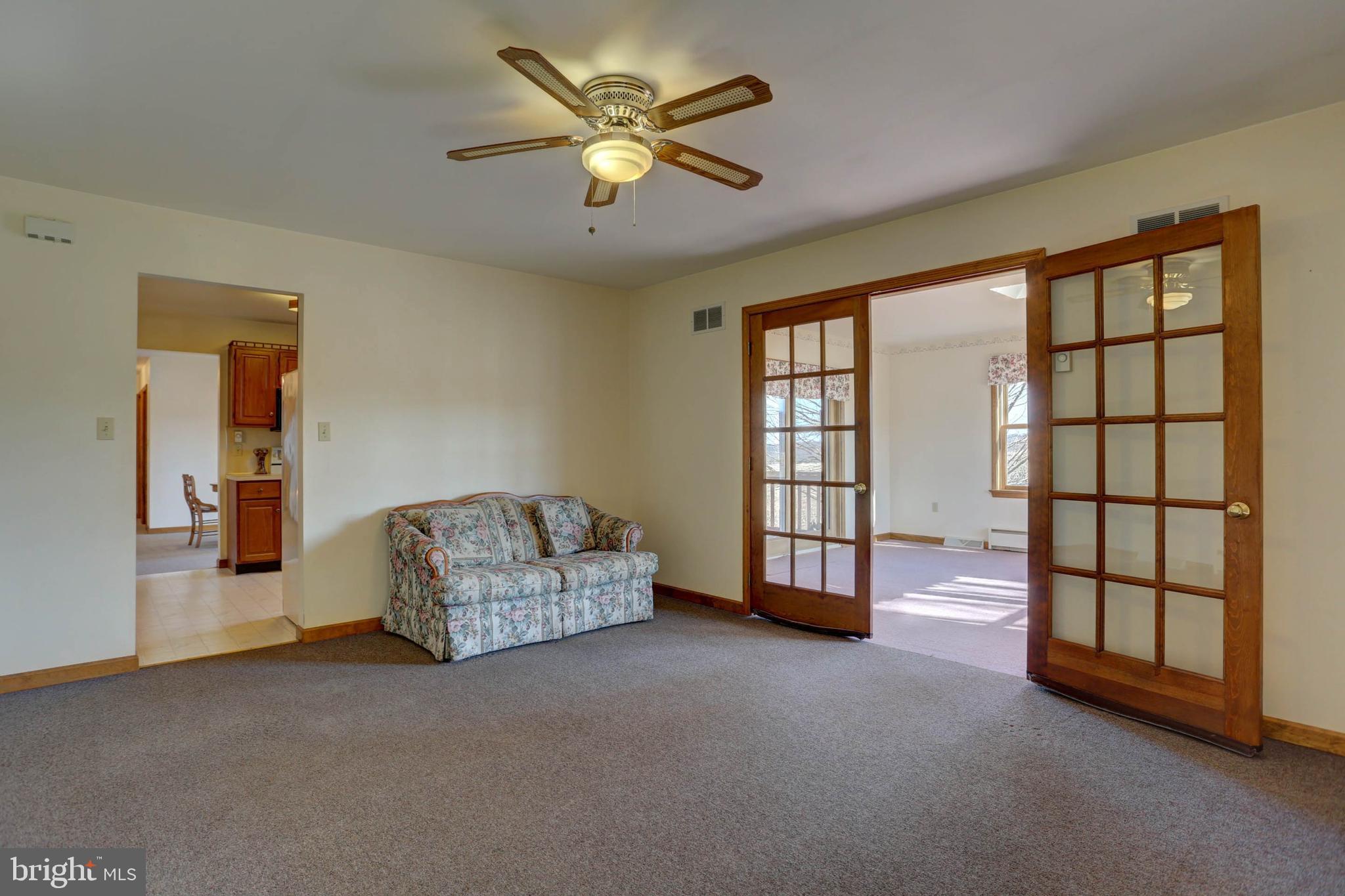 255 Hilldale Road Pequea, PA 17565 - Photo 18 of 33 Gallery Image 18