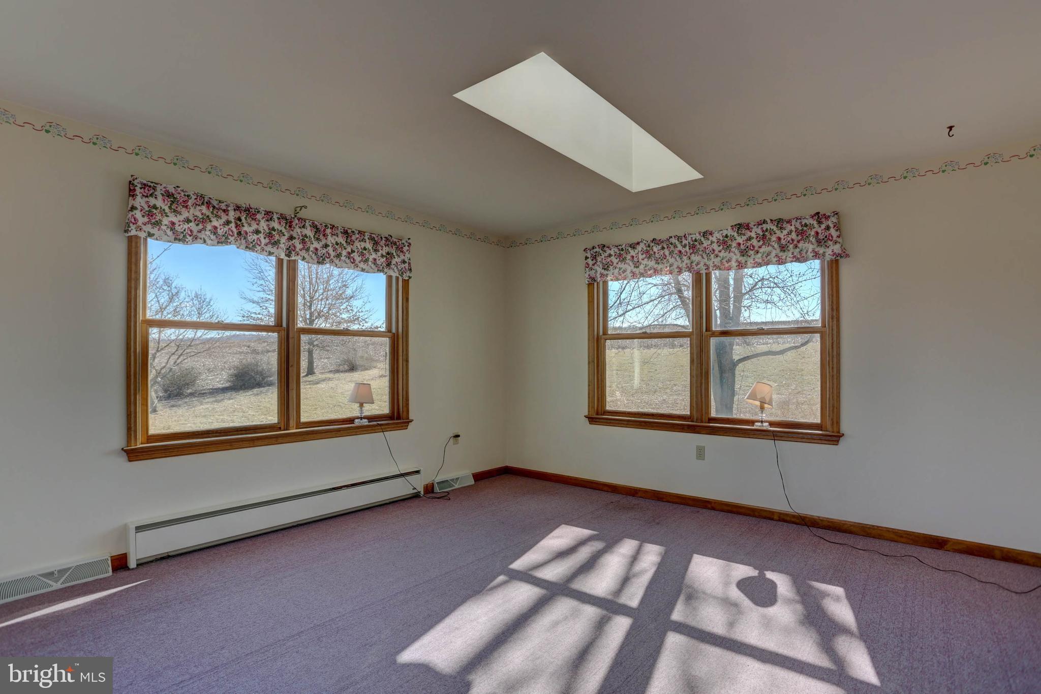 255 Hilldale Road Pequea, PA 17565 - Photo 19 of 33 Gallery Image 19