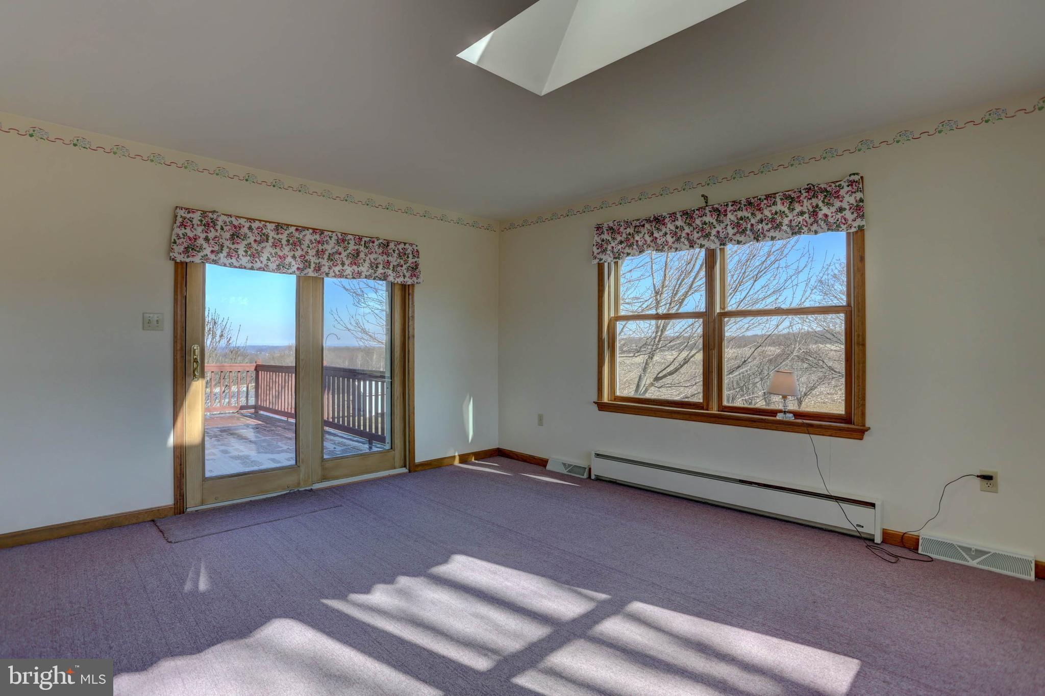 255 Hilldale Road Pequea, PA 17565 - Photo 20 of 33 Gallery Image 20