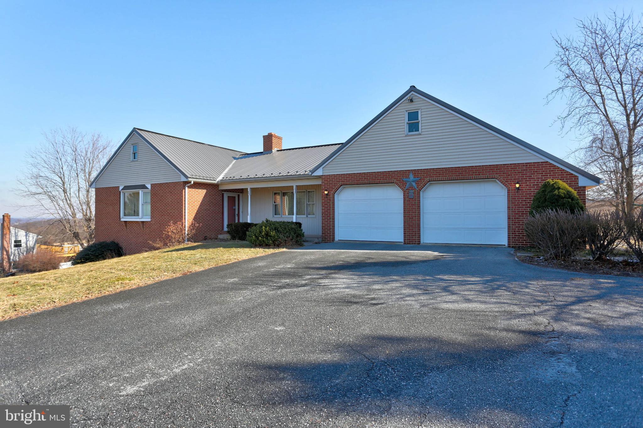 255 Hilldale Road Pequea, PA 17565 - Photo 3 of 33 Gallery Image 3