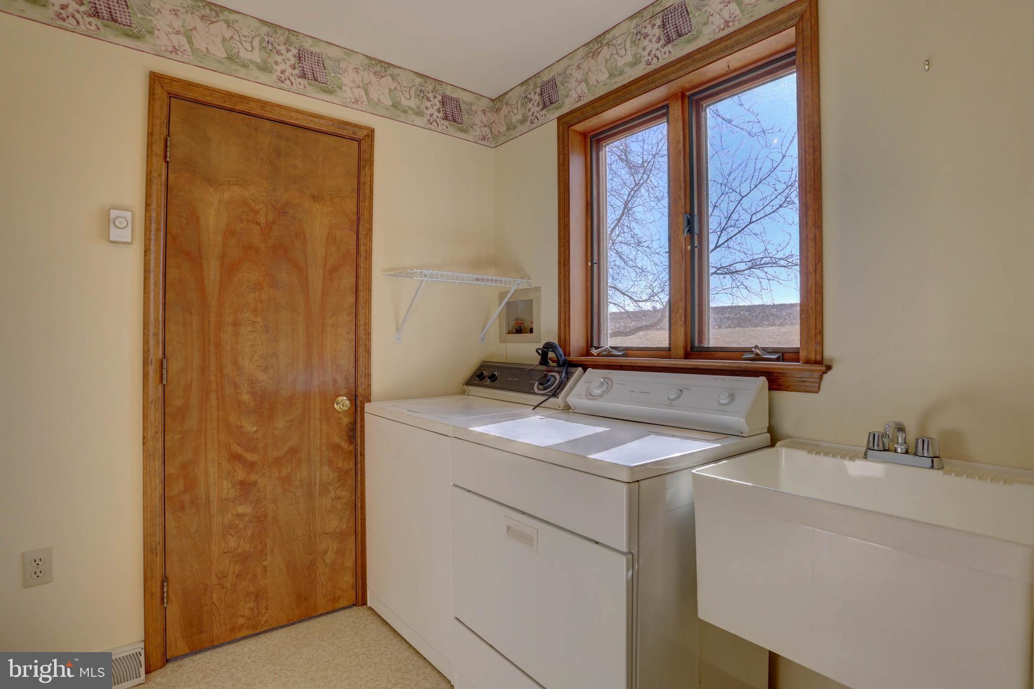 255 Hilldale Road Pequea, PA 17565 - Photo 21 of 33 Gallery Image 21