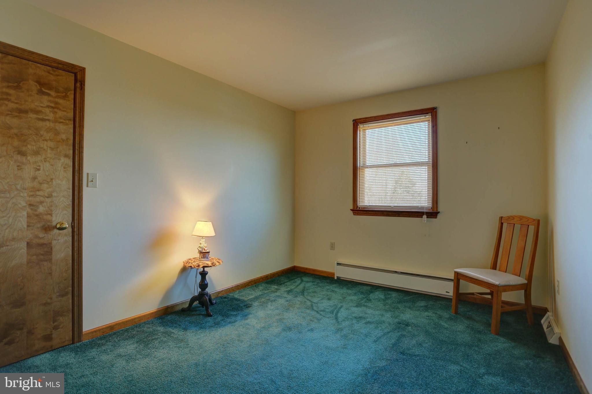 255 Hilldale Road Pequea, PA 17565 - Photo 22 of 33 Gallery Image 22