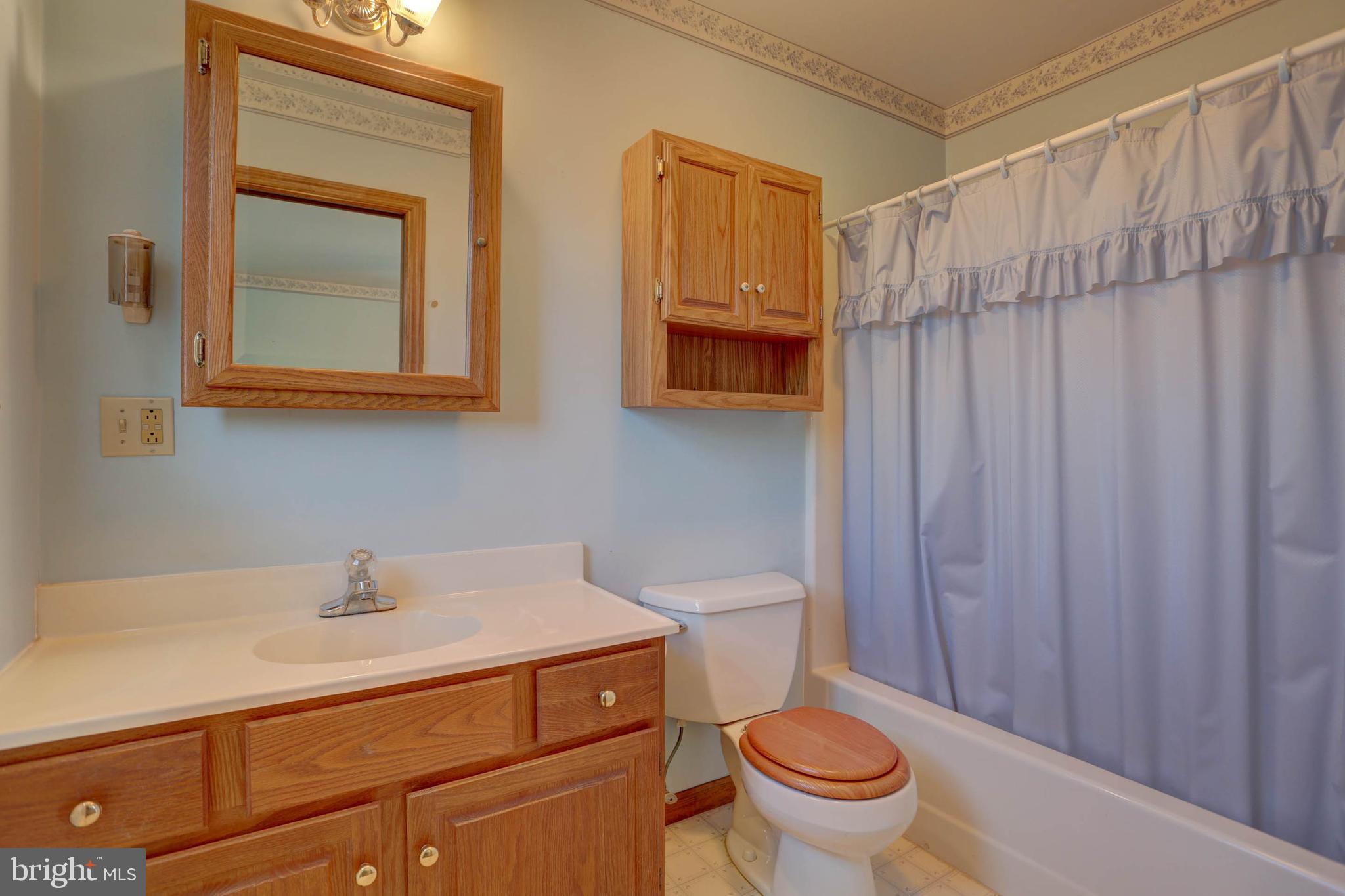 255 Hilldale Road Pequea, PA 17565 - Photo 23 of 33 Gallery Image 23