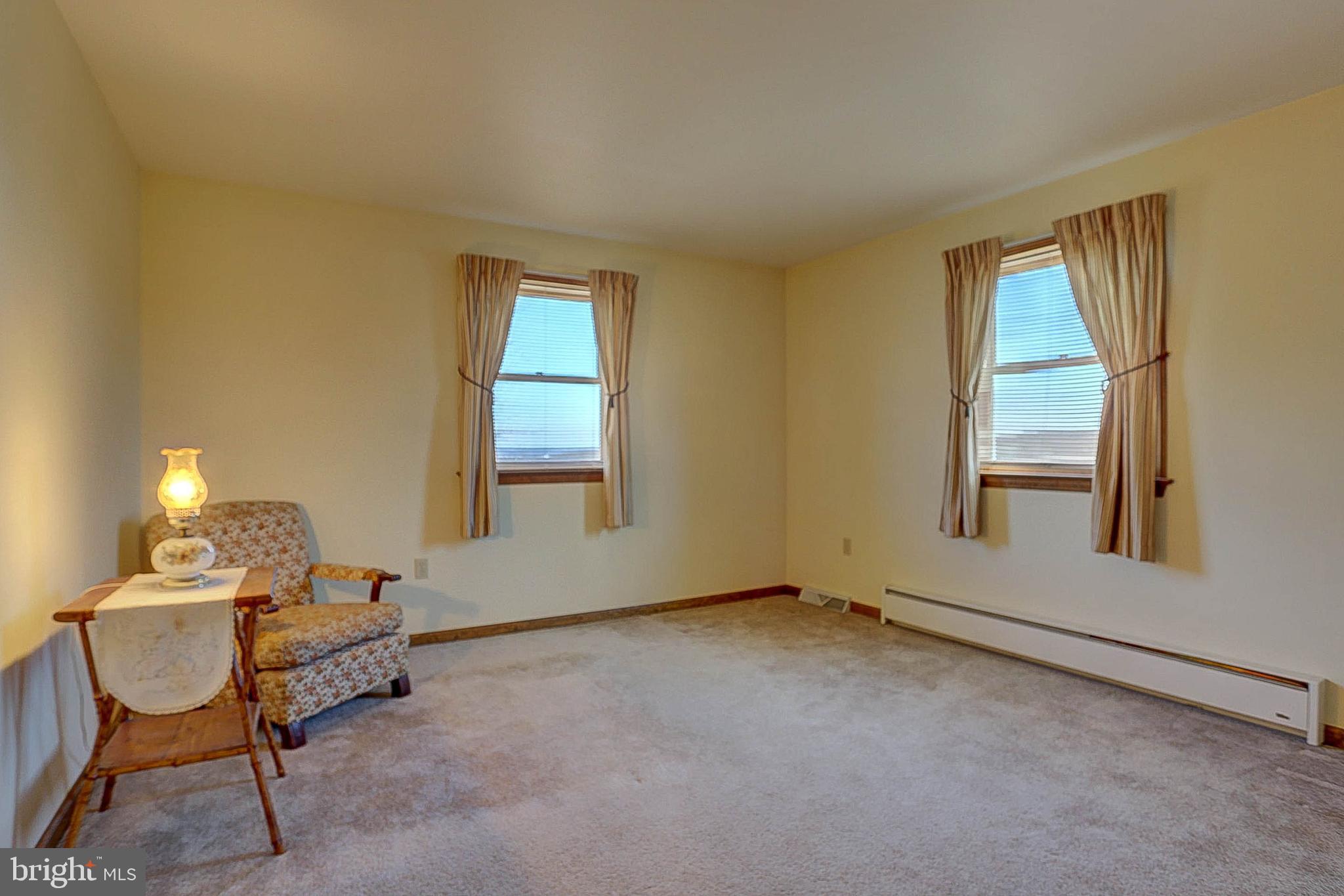 255 Hilldale Road Pequea, PA 17565 - Photo 24 of 33 Gallery Image 24
