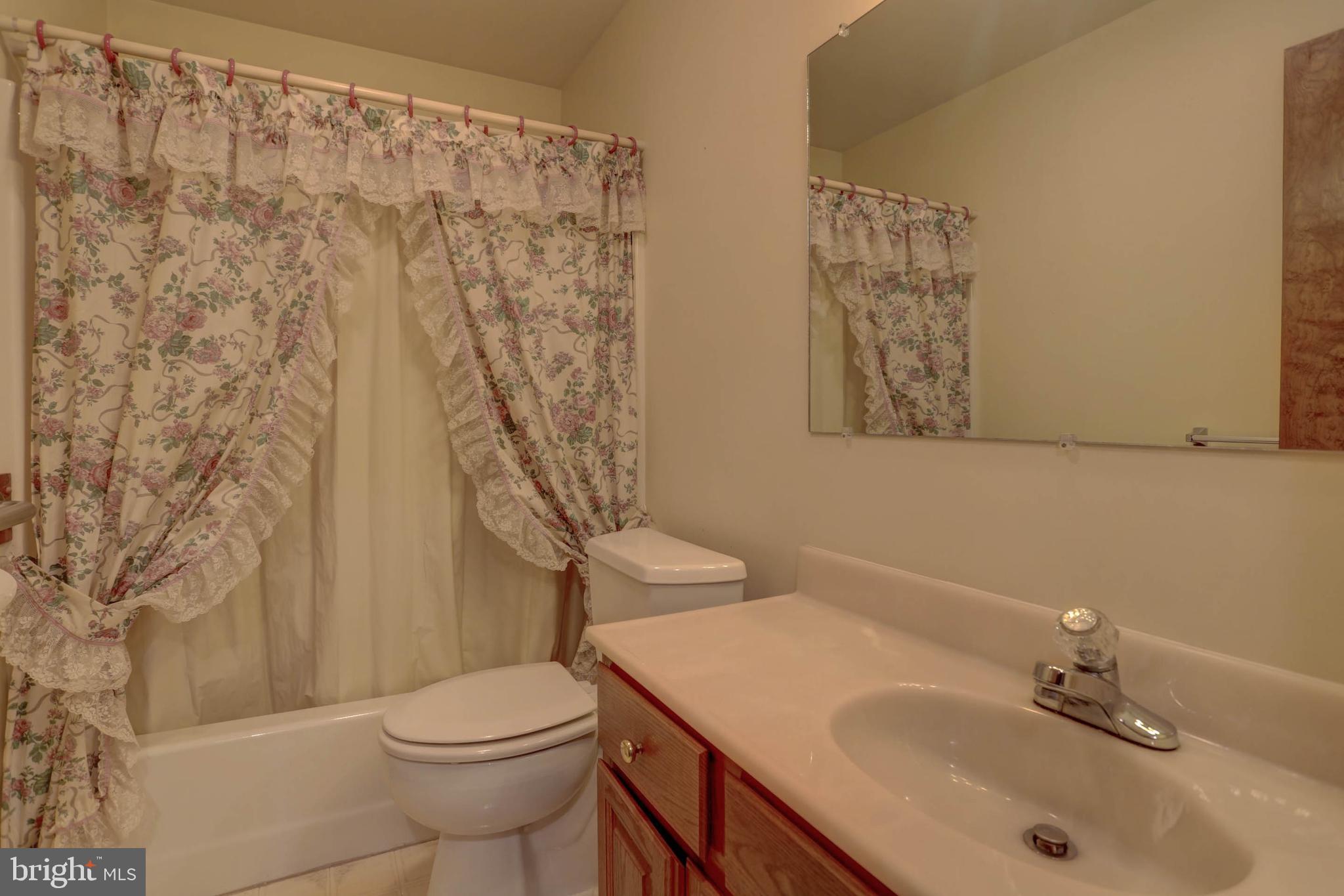 255 Hilldale Road Pequea, PA 17565 - Photo 25 of 33 Gallery Image 25
