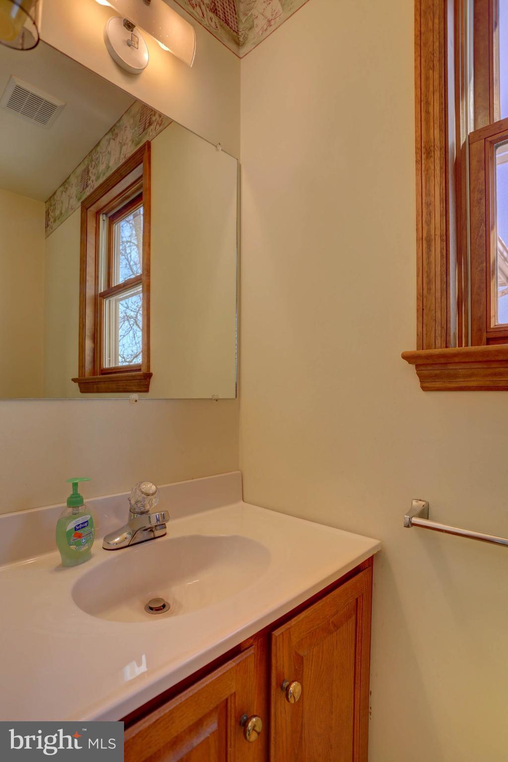 255 Hilldale Road Pequea, PA 17565 - Photo 26 of 33 Gallery Image 26