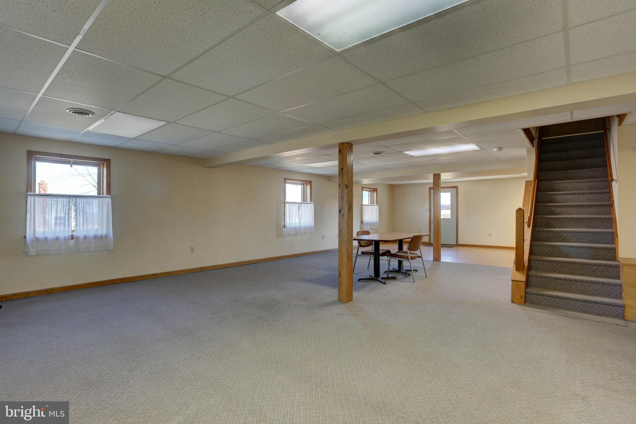 255 Hilldale Road Pequea, PA 17565 - Photo 27 of 33 Gallery Image 27