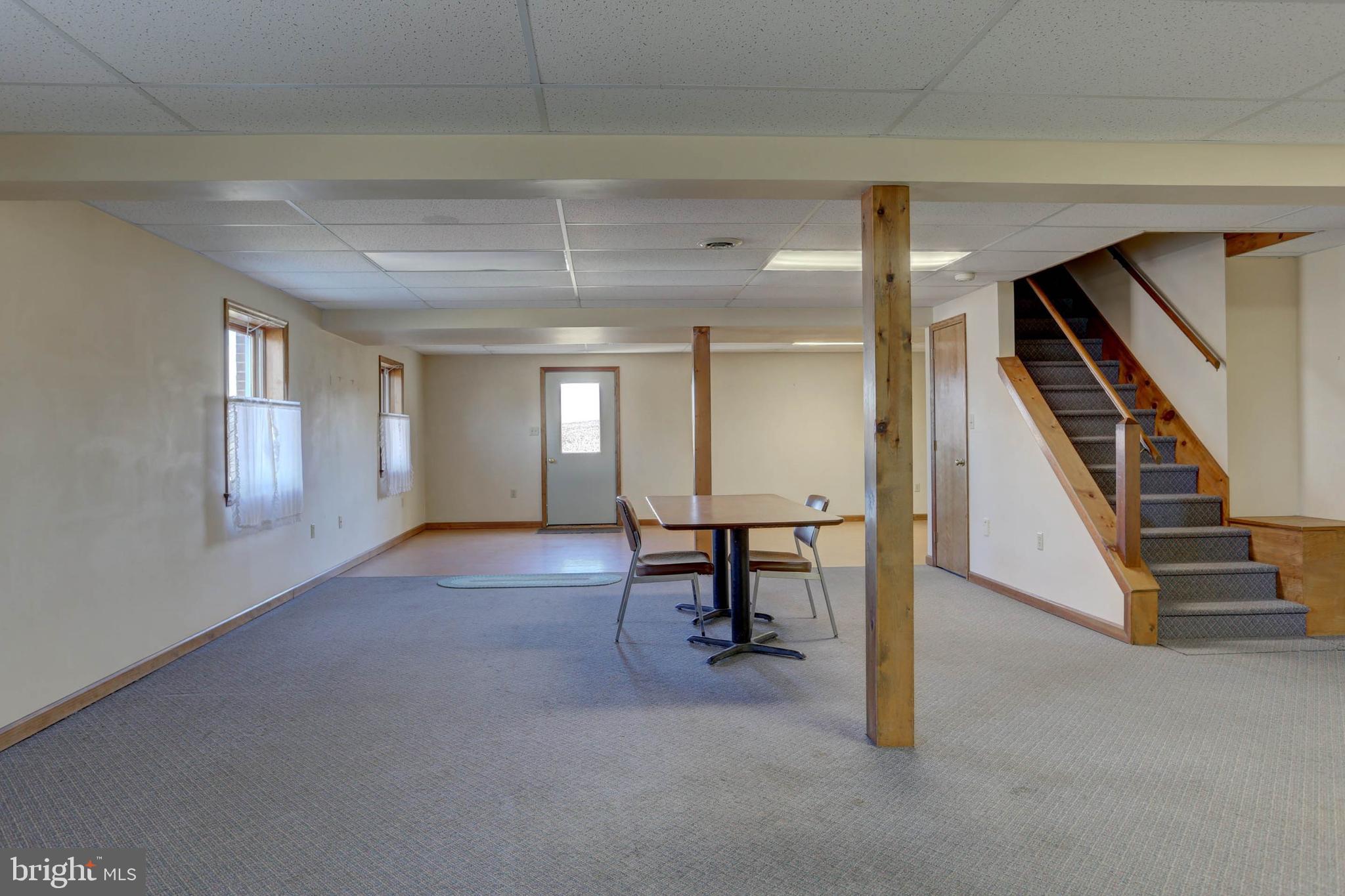 255 Hilldale Road Pequea, PA 17565 - Photo 28 of 33 Gallery Image 28