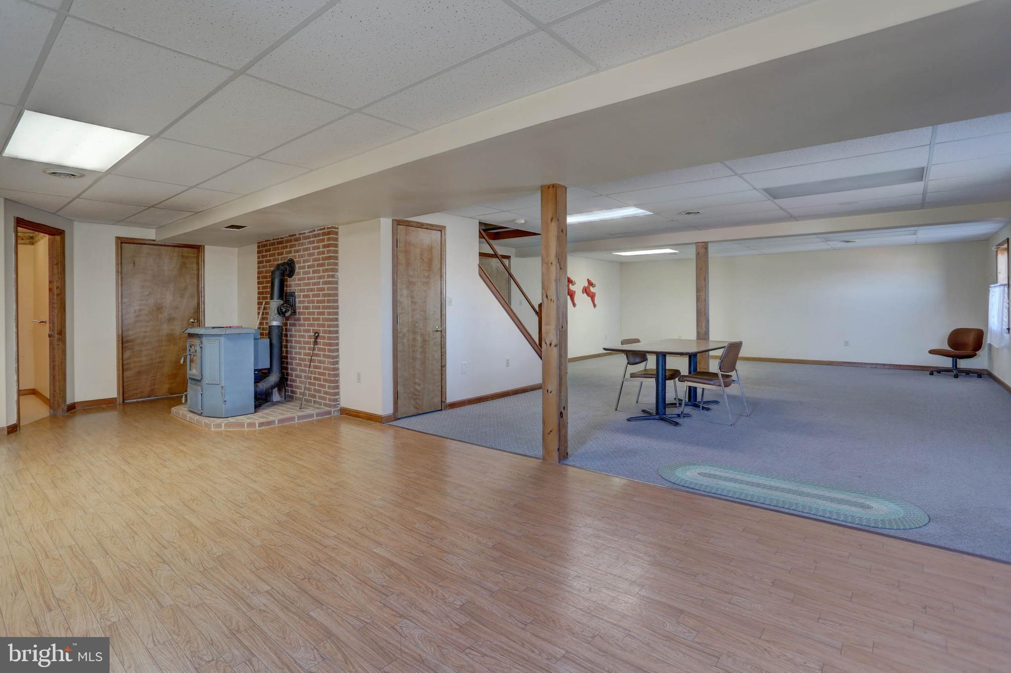 255 Hilldale Road Pequea, PA 17565 - Photo 29 of 33 Gallery Image 29