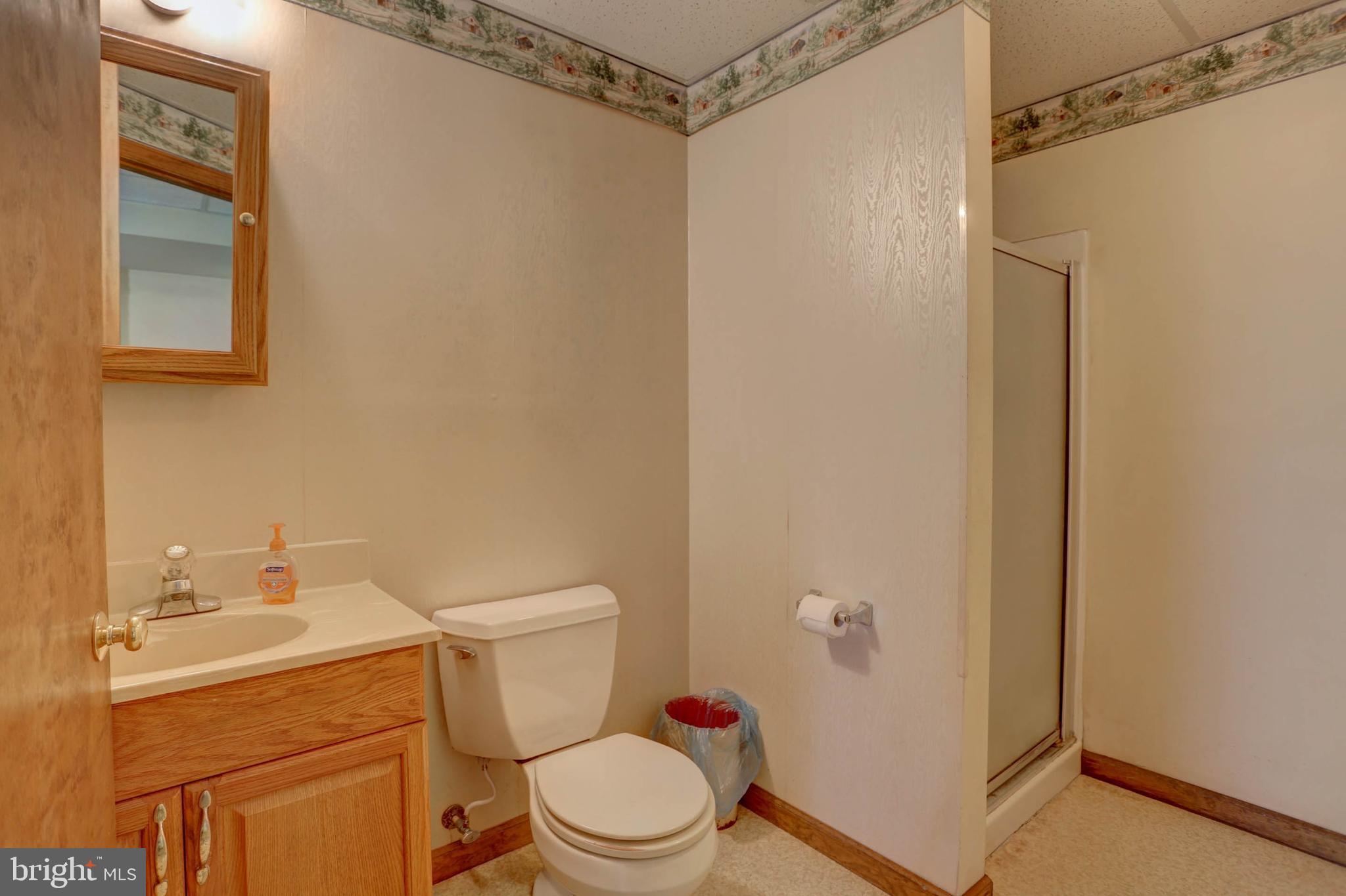 255 Hilldale Road Pequea, PA 17565 - Photo 30 of 33 Gallery Image 30