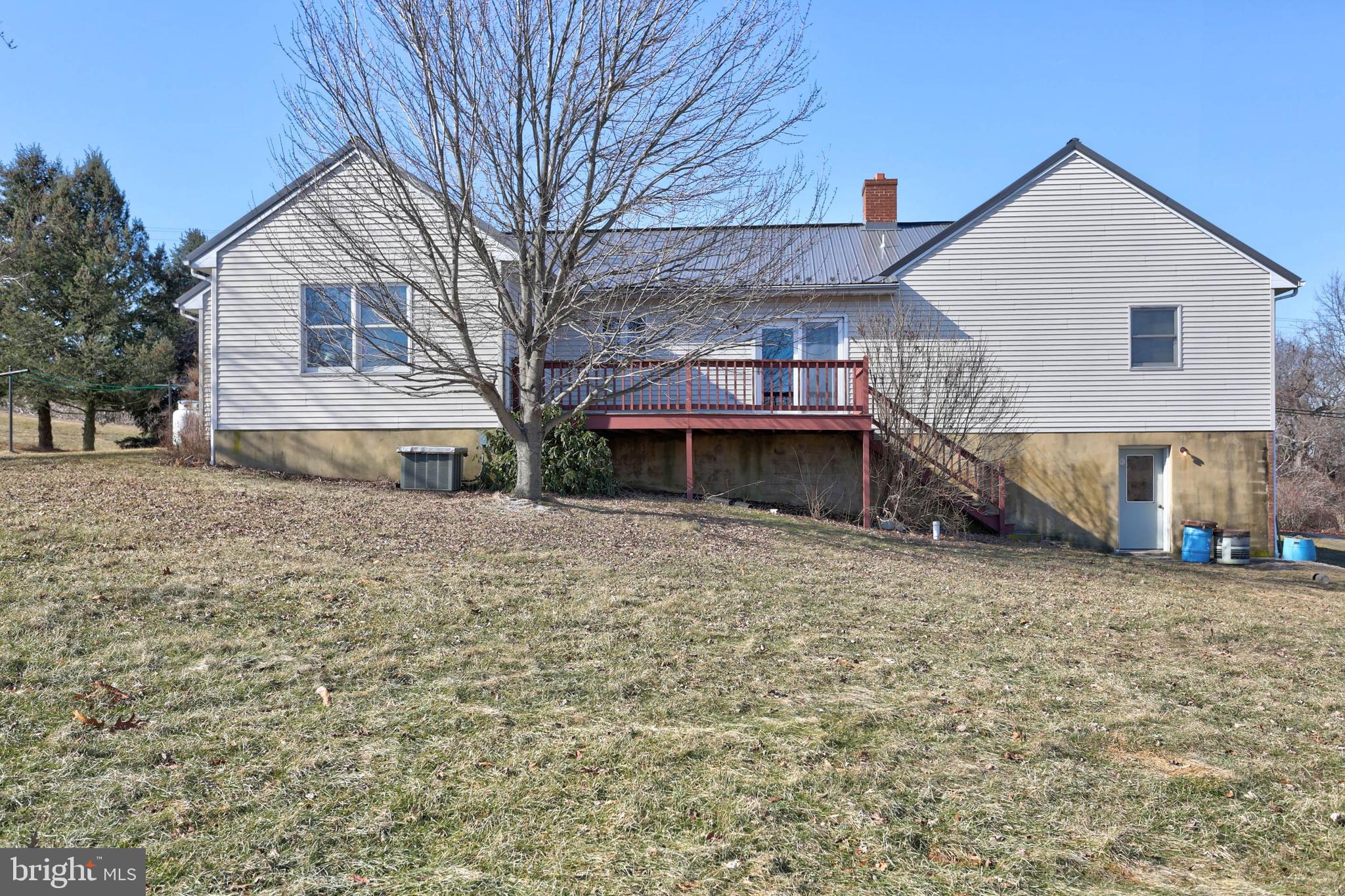 255 Hilldale Road Pequea, PA 17565 - Photo 31 of 33 Gallery Image 31