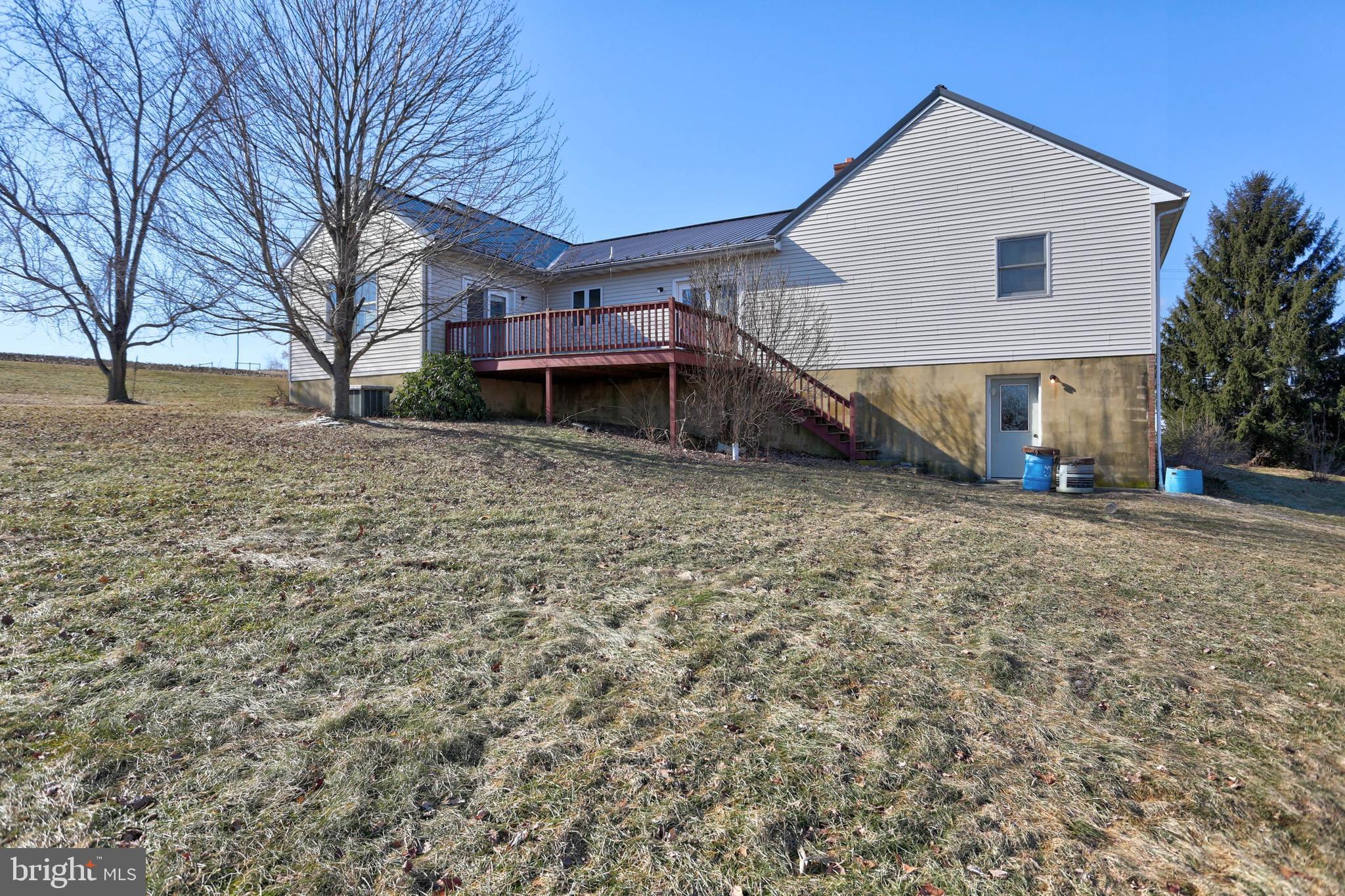 255 Hilldale Road Pequea, PA 17565 - Photo 32 of 33 Gallery Image 32