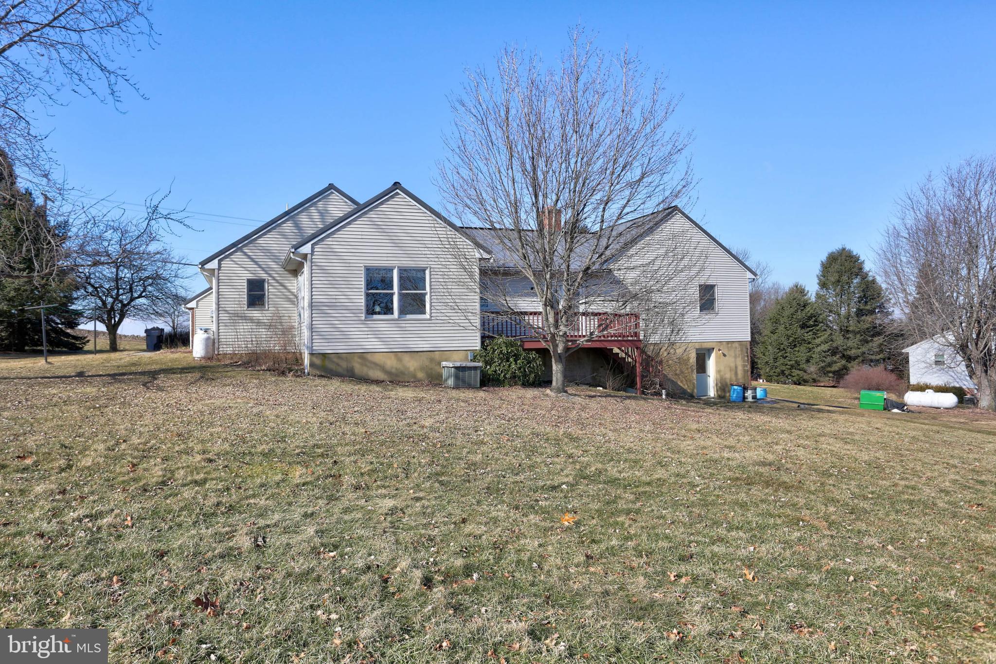 255 Hilldale Road Pequea, PA 17565 - Photo 33 of 33 Gallery Image 33