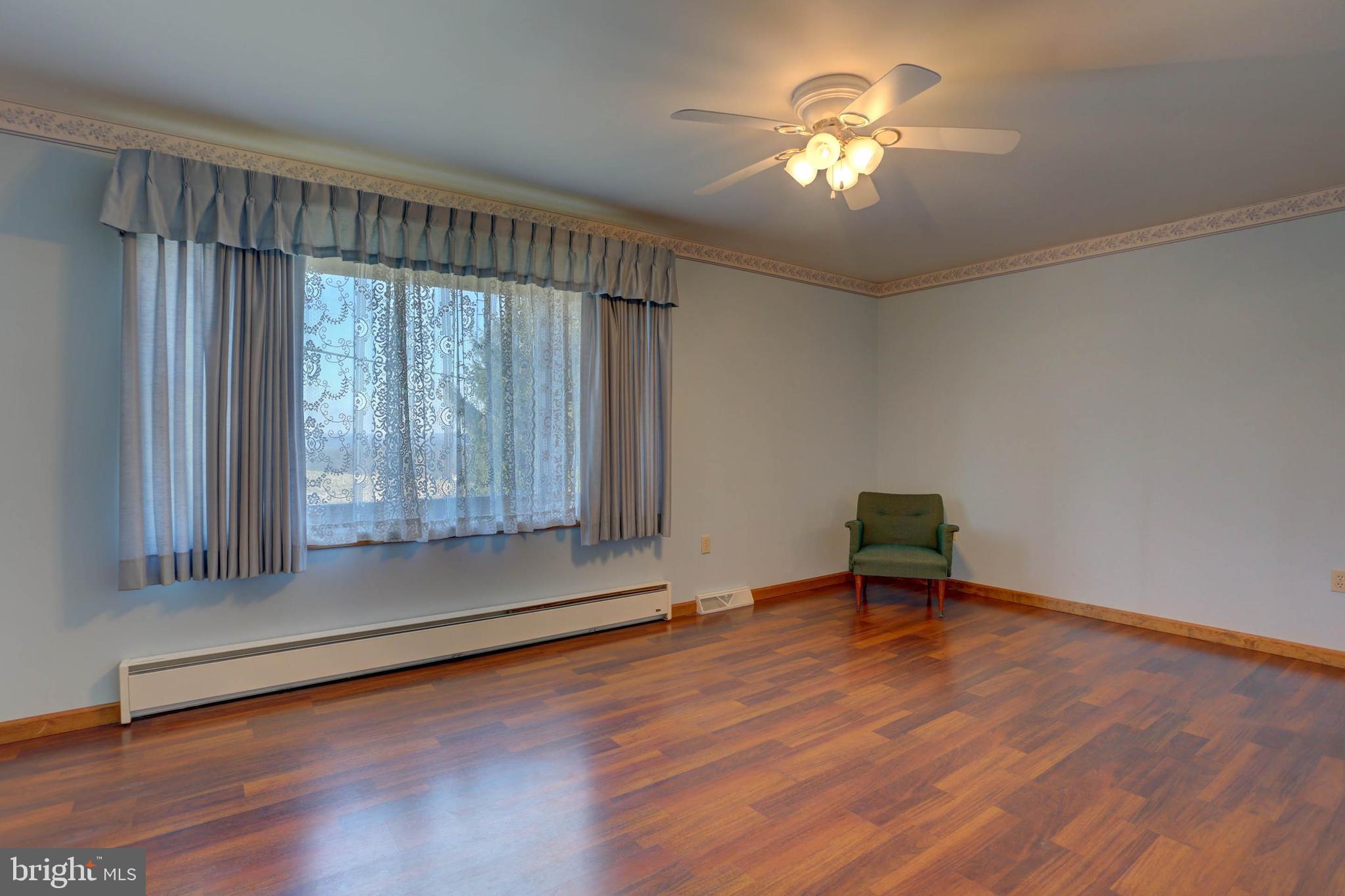 255 Hilldale Road Pequea, PA 17565 - Photo 5 of 33 Gallery Image 5