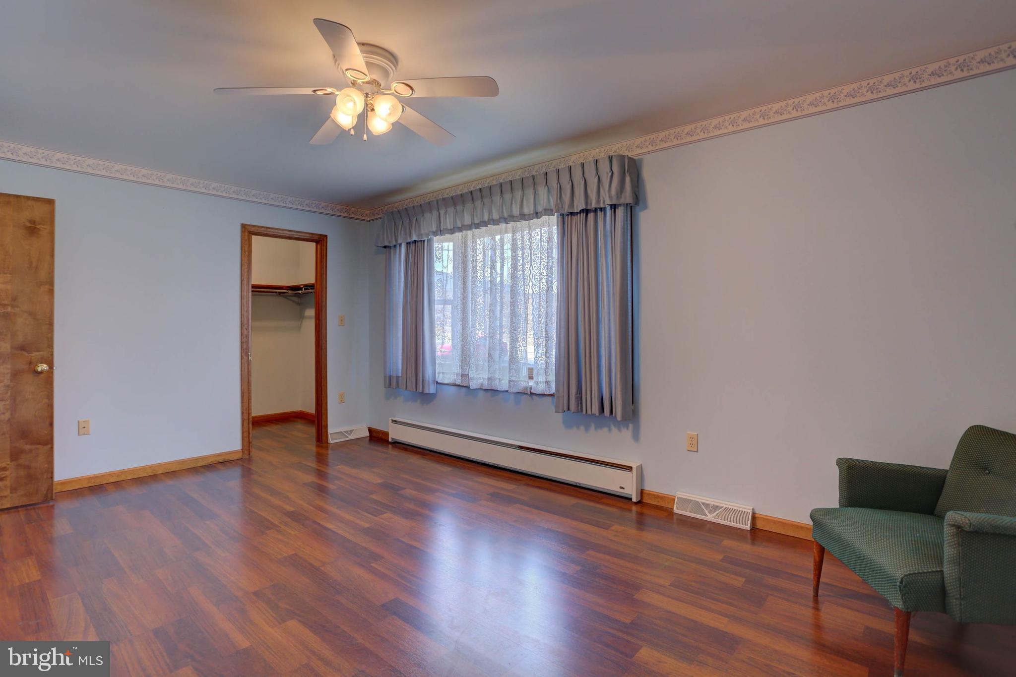 255 Hilldale Road Pequea, PA 17565 - Photo 6 of 33 Gallery Image 6