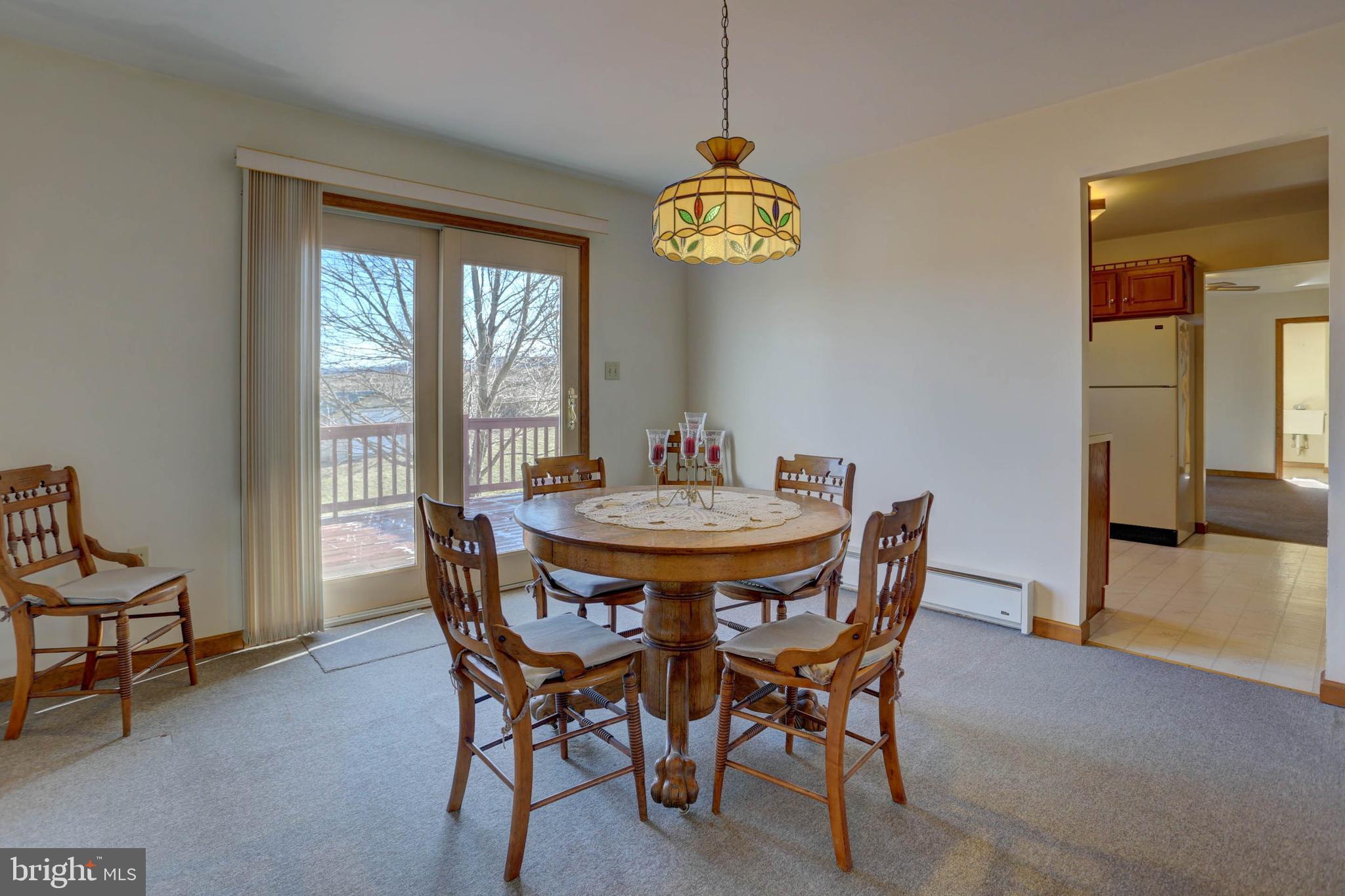 255 Hilldale Road Pequea, PA 17565 - Photo 7 of 33 Gallery Image 7