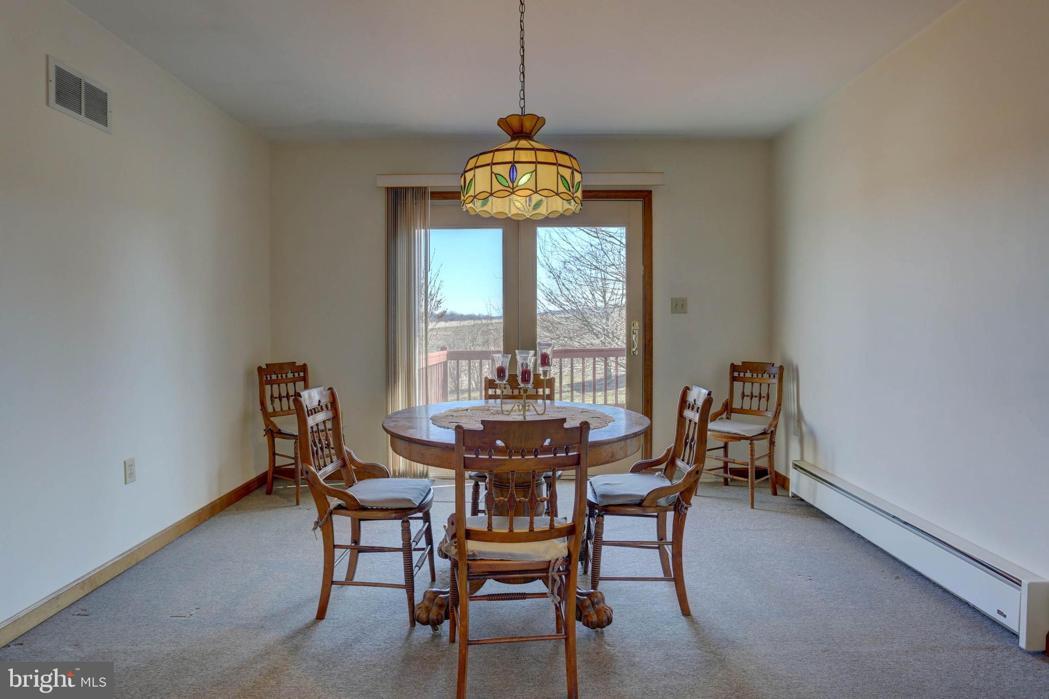 255 Hilldale Road Pequea, PA 17565 - Photo 8 of 33 Gallery Image 8