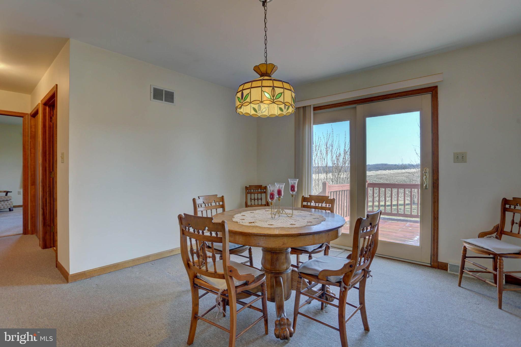 255 Hilldale Road Pequea, PA 17565 - Photo 9 of 33 Gallery Image 9