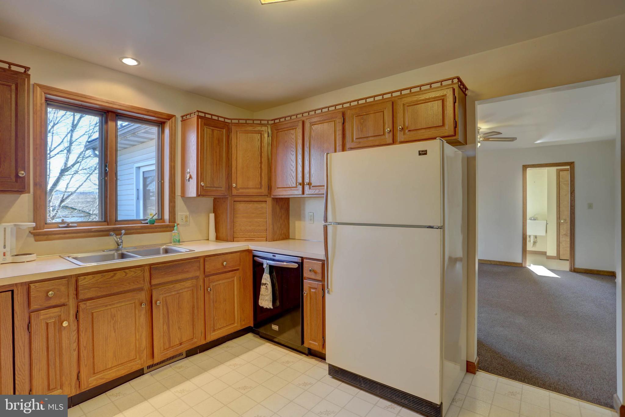 255 Hilldale Road Pequea, PA 17565 - Photo 10 of 33 Gallery Image 10