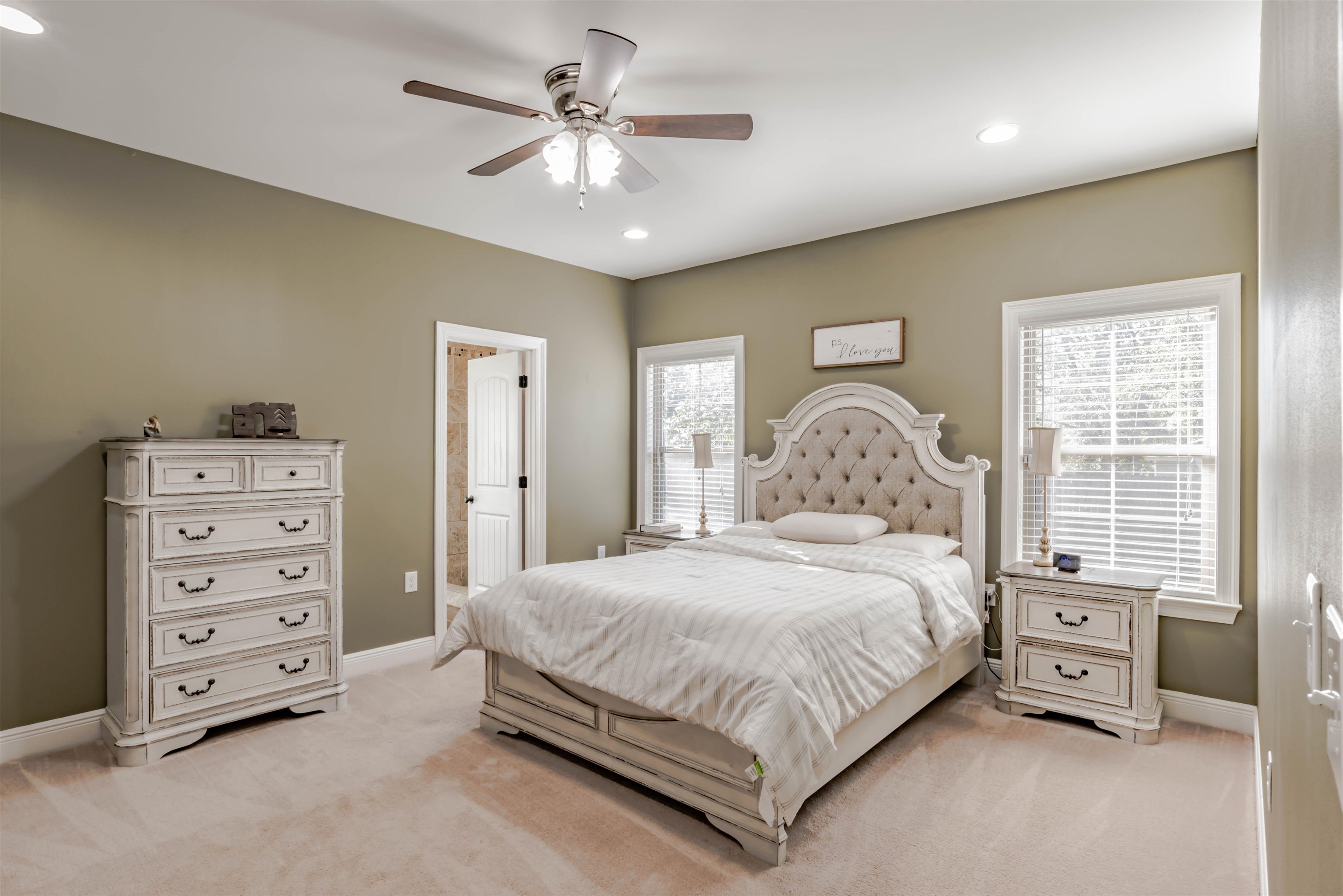 35008 Ogden Avenue Stapleton, AL 36578 - Photo 8 of 35