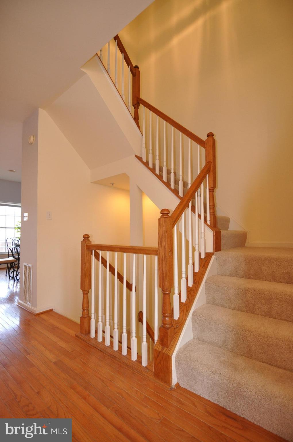 806 Mericrest Way Odenton, MD 21113 - Photo 17 of 30 Interior (General)