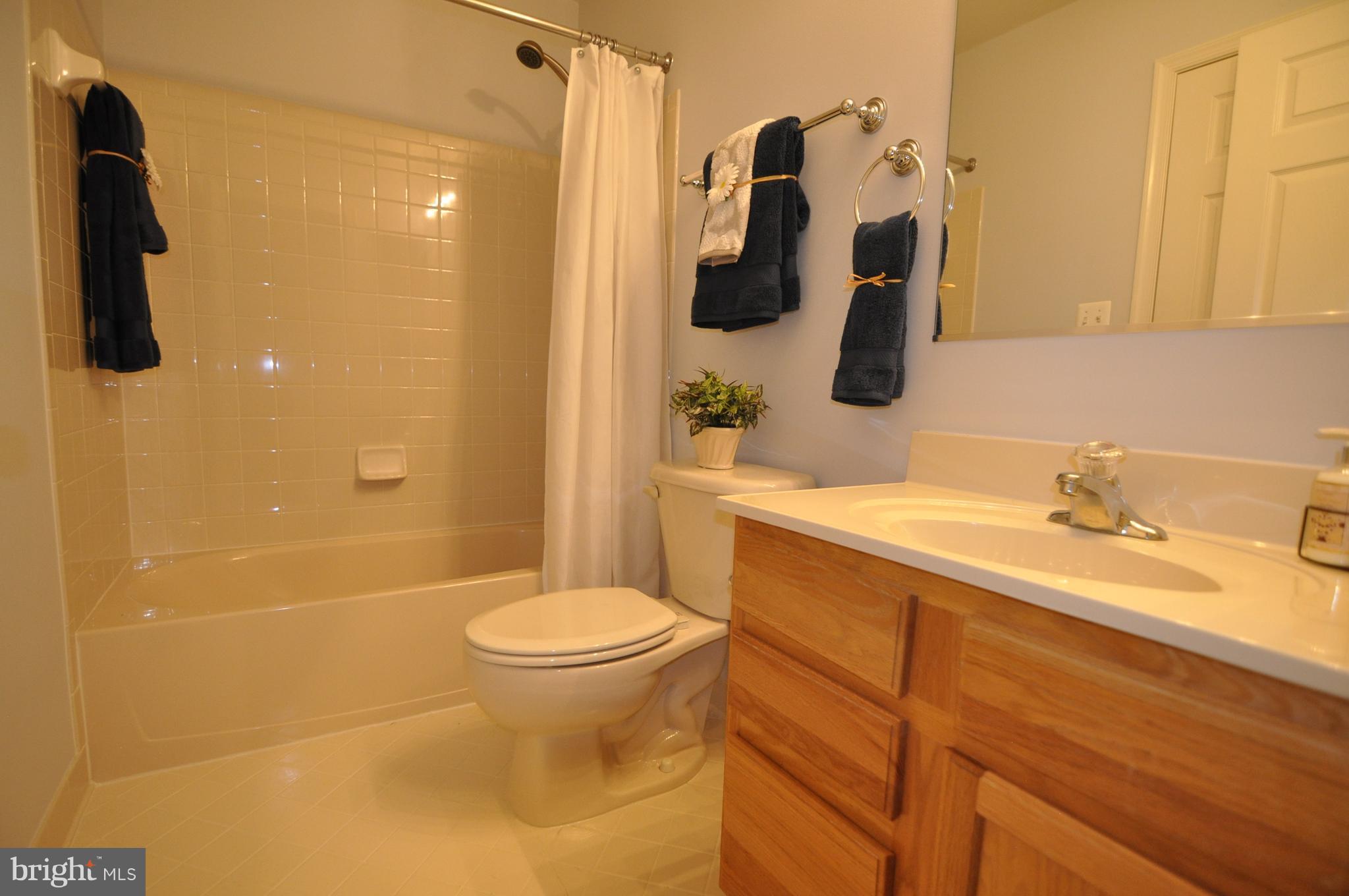 806 Mericrest Way Odenton, MD 21113 - Photo 18 of 30 Bath