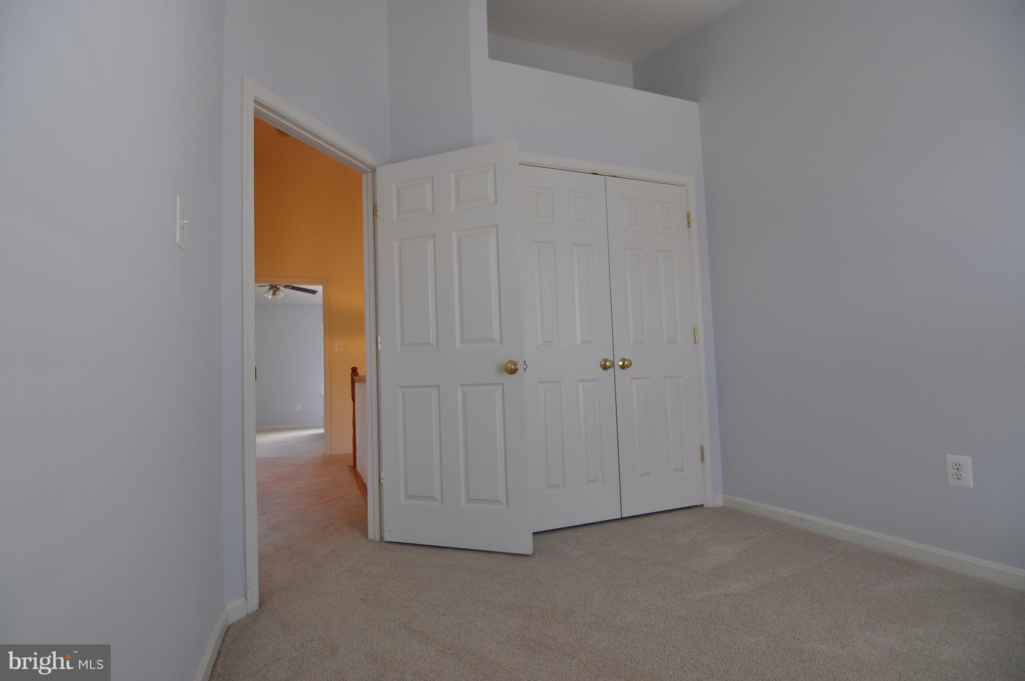 806 Mericrest Way Odenton, MD 21113 - Photo 19 of 30 Bedroom