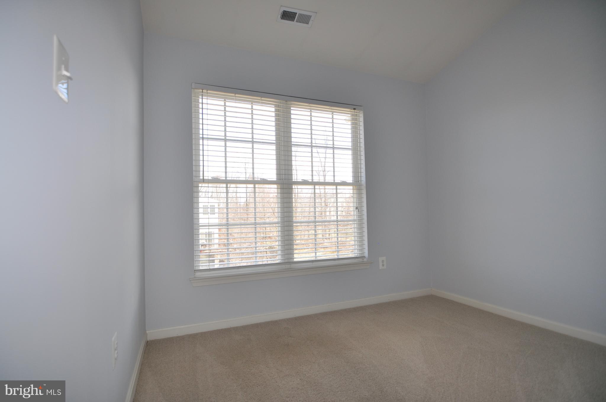 806 Mericrest Way Odenton, MD 21113 - Photo 20 of 30 Bedroom