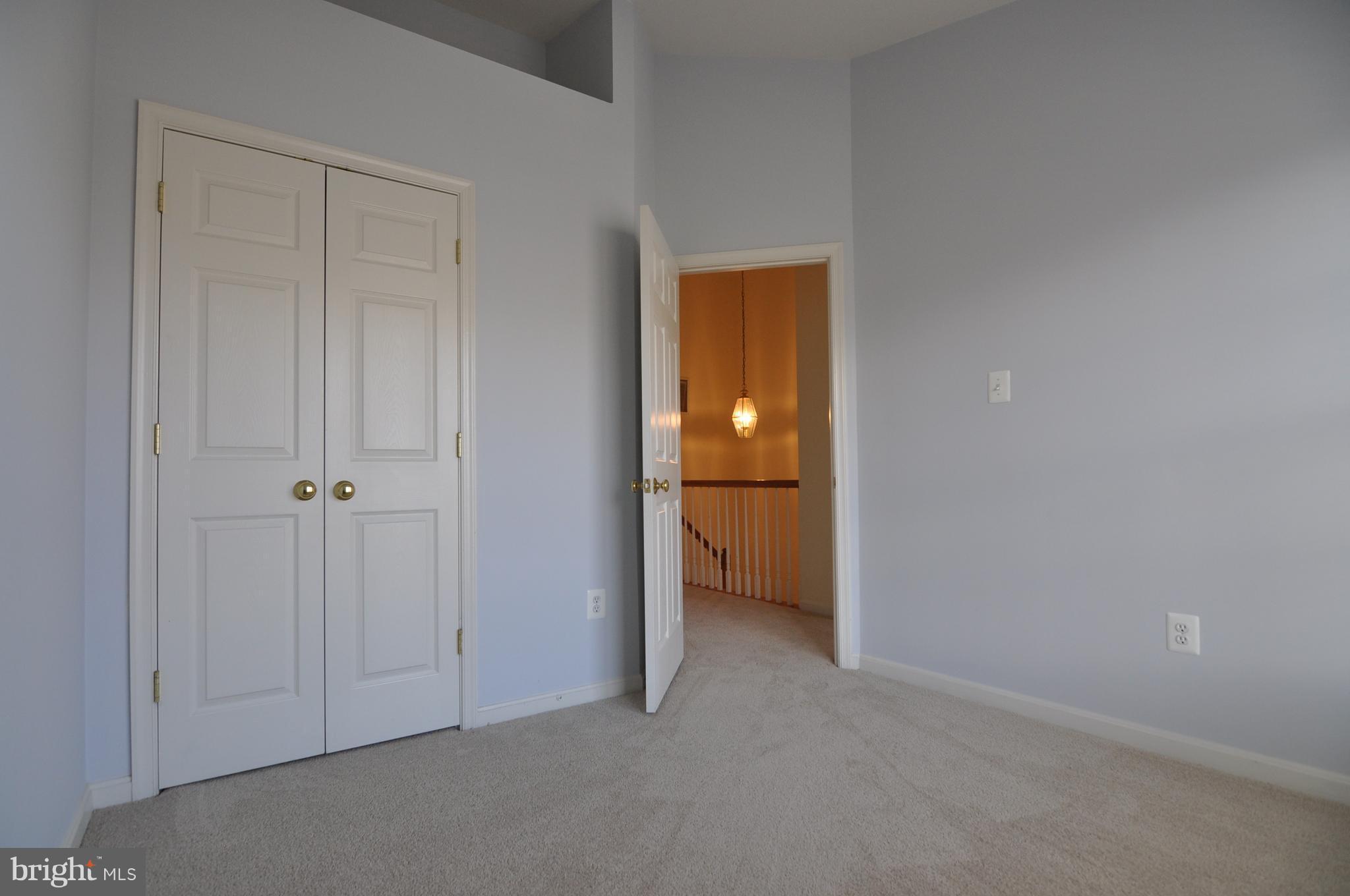 806 Mericrest Way Odenton, MD 21113 - Photo 21 of 30 Bedroom