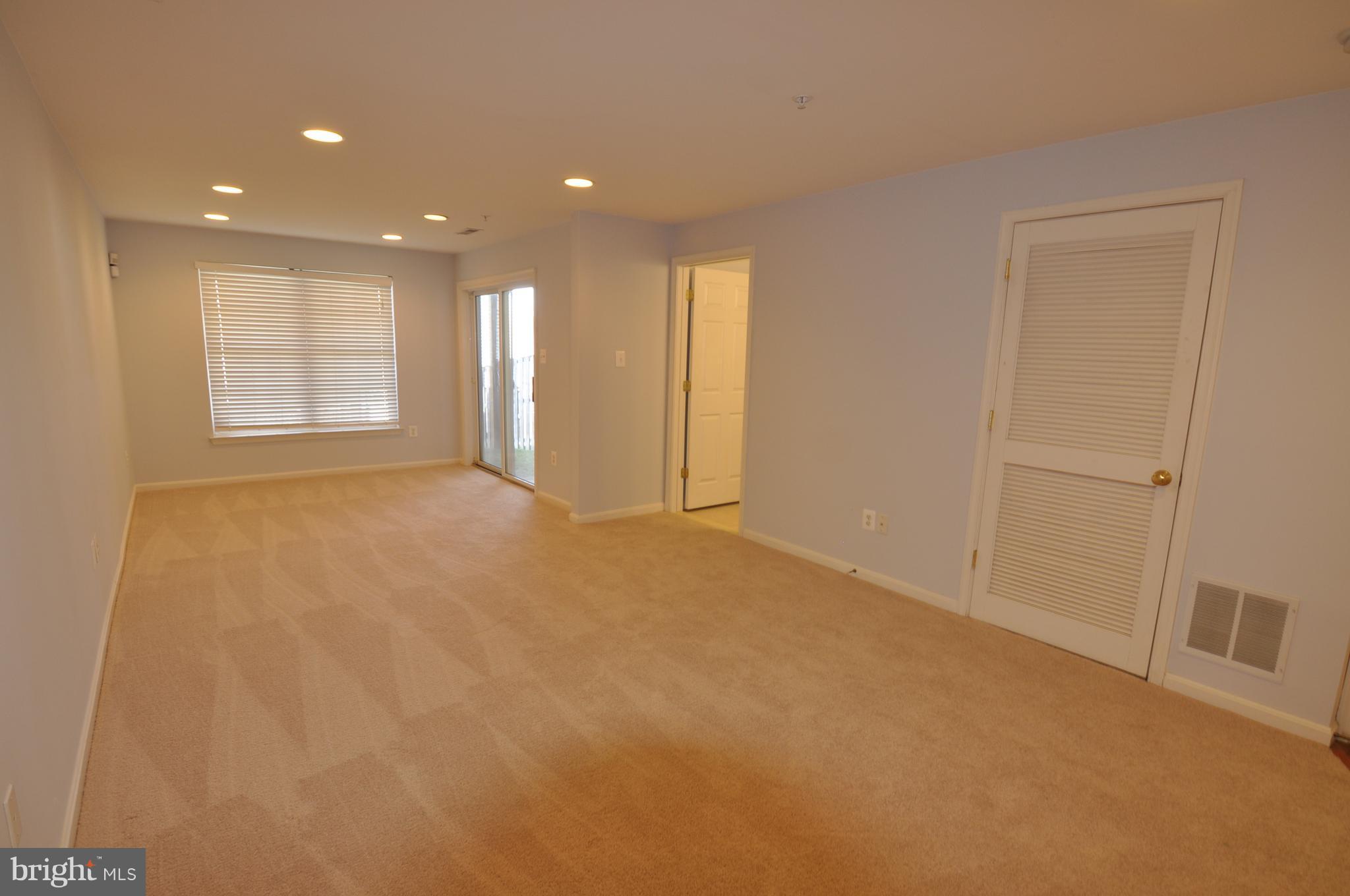 806 Mericrest Way Odenton, MD 21113 - Photo 29 of 30 Family Room