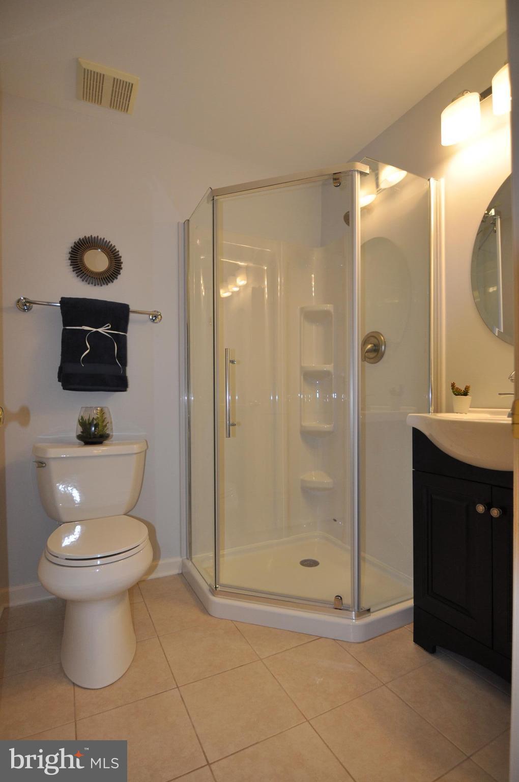 806 Mericrest Way Odenton, MD 21113 - Photo 30 of 30 Bath