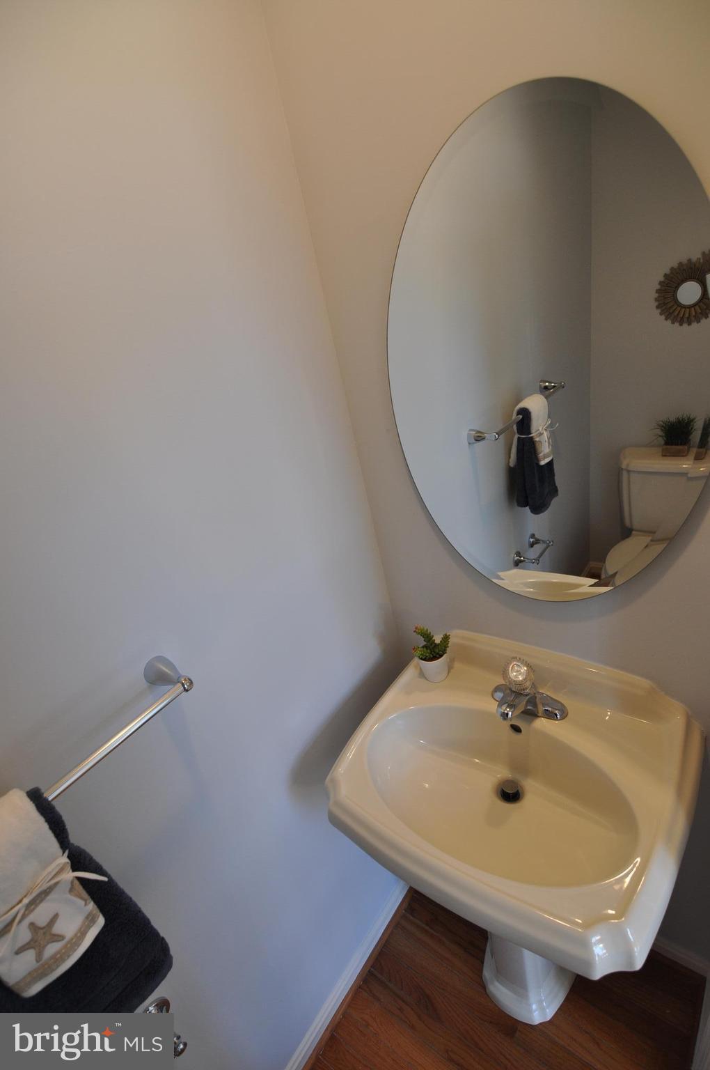 806 Mericrest Way Odenton, MD 21113 - Photo 6 of 30 Bath