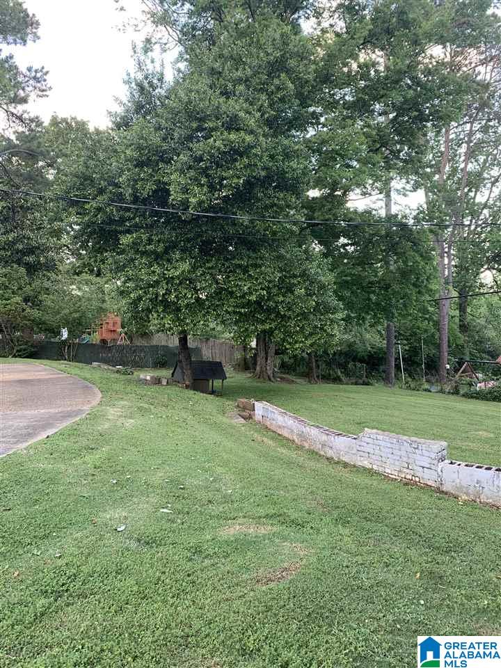 857 Shades Crest Road Birmingham, AL 35226 - Photo 41 of 42