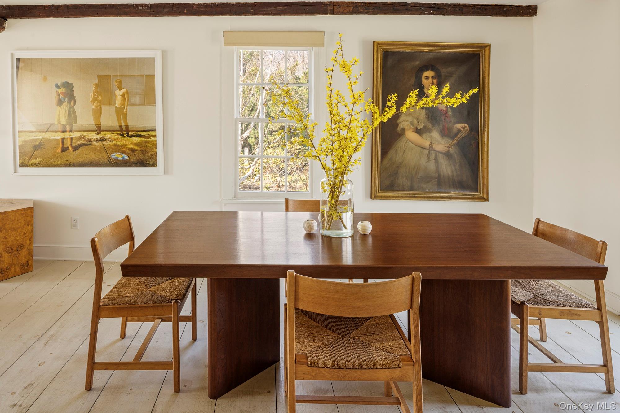 85 Kennel Road Wassaic, NY 12592 - Photo 11 of 35