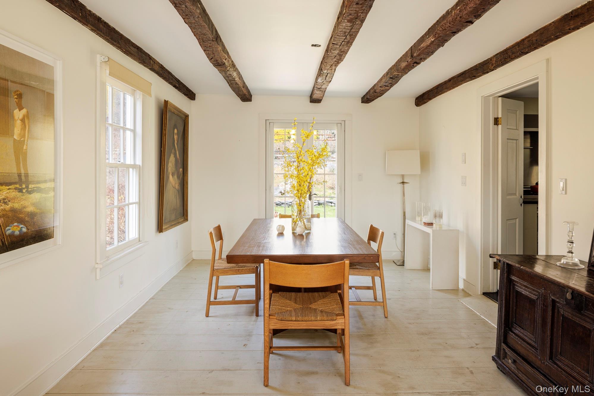 85 Kennel Road Wassaic, NY 12592 - Photo 12 of 35