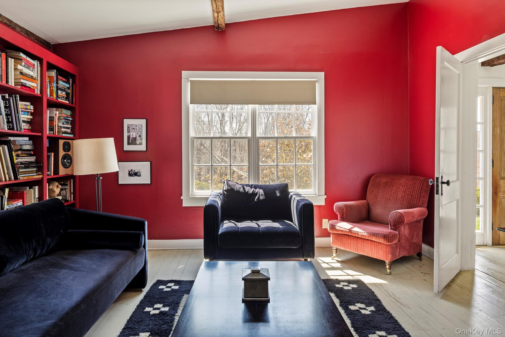 85 Kennel Road Wassaic, NY 12592 - Photo 15 of 37