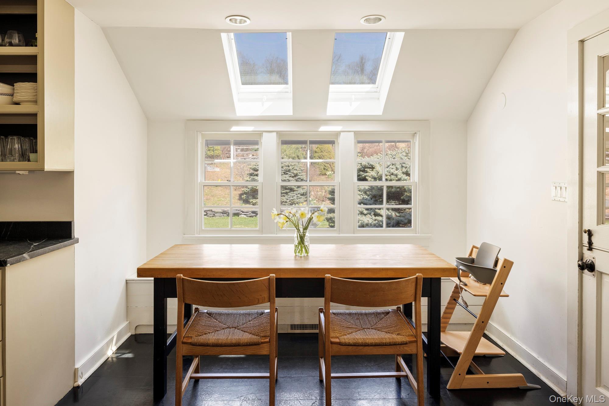 85 Kennel Road Wassaic, NY 12592 - Photo 15 of 35