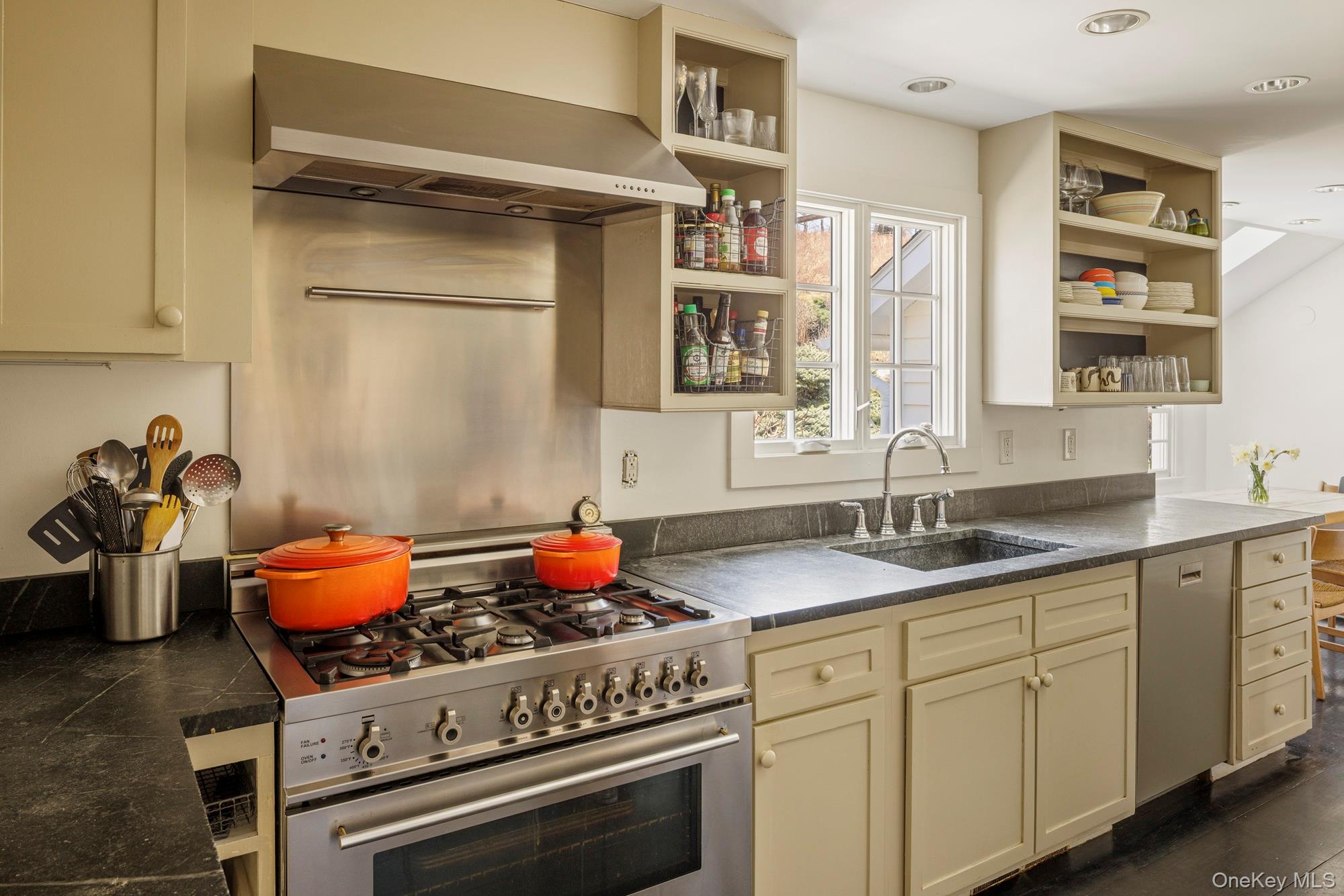 85 Kennel Road Wassaic, NY 12592 - Photo 16 of 35