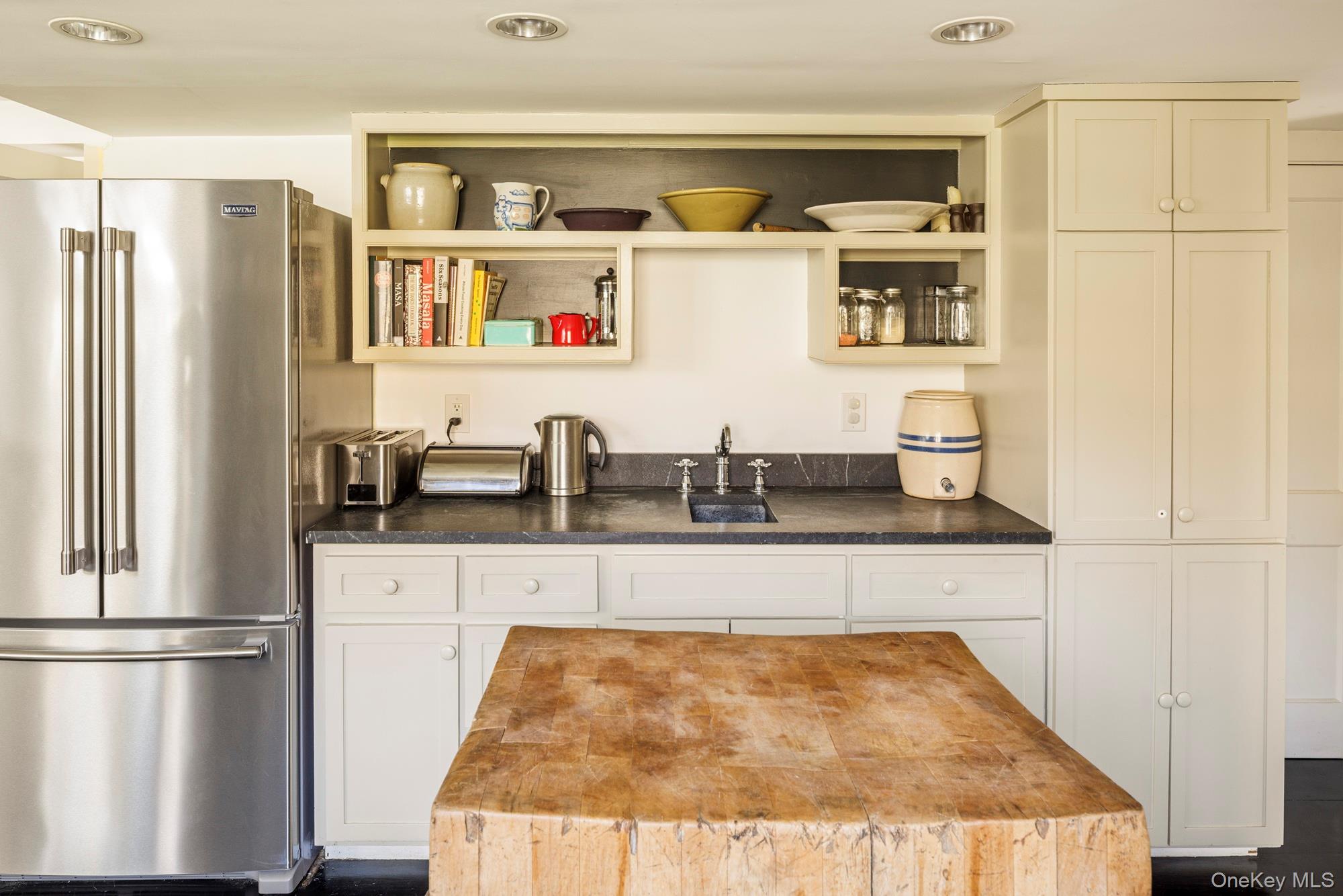 85 Kennel Road Wassaic, NY 12592 - Photo 17 of 35