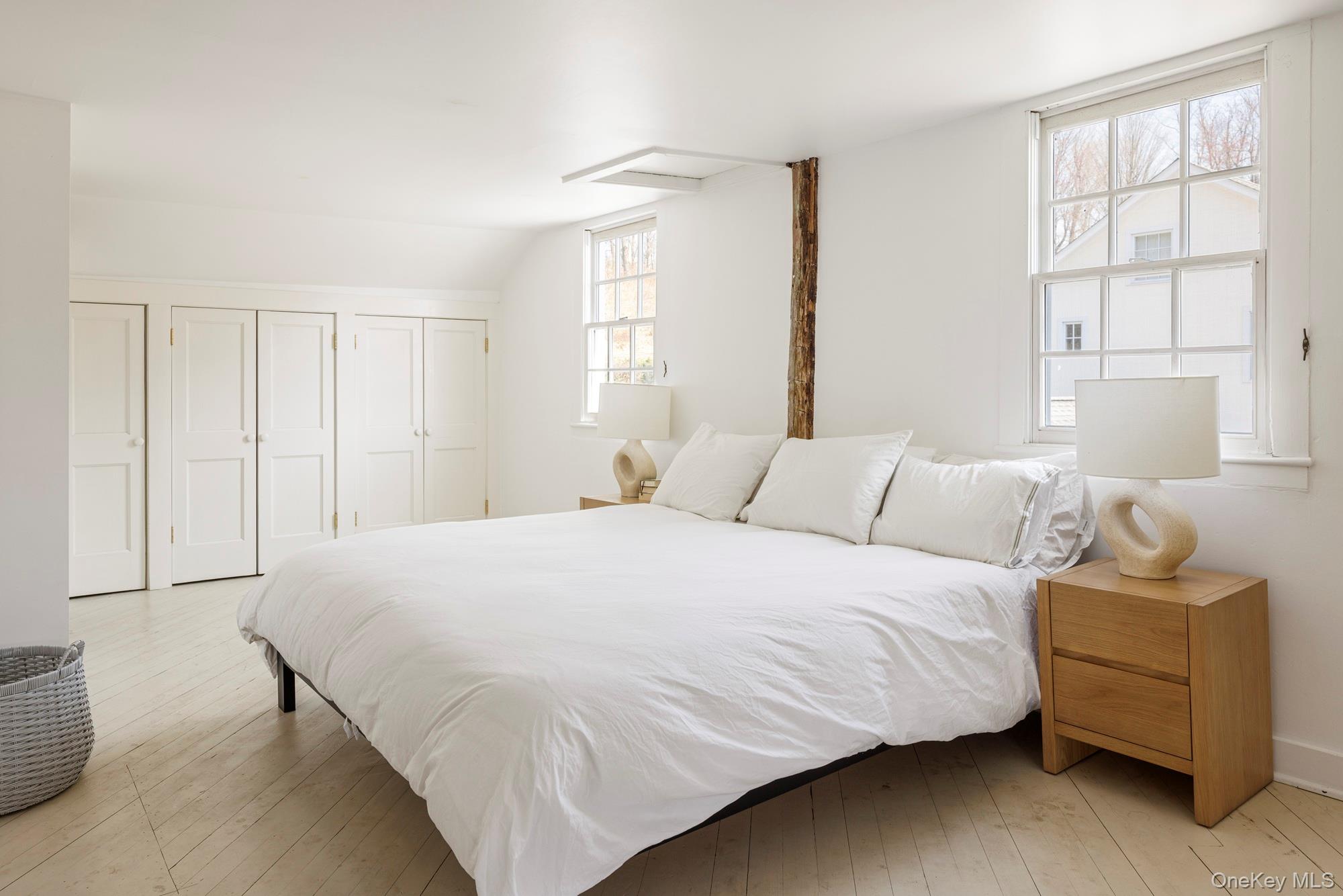 85 Kennel Road Wassaic, NY 12592 - Photo 18 of 35