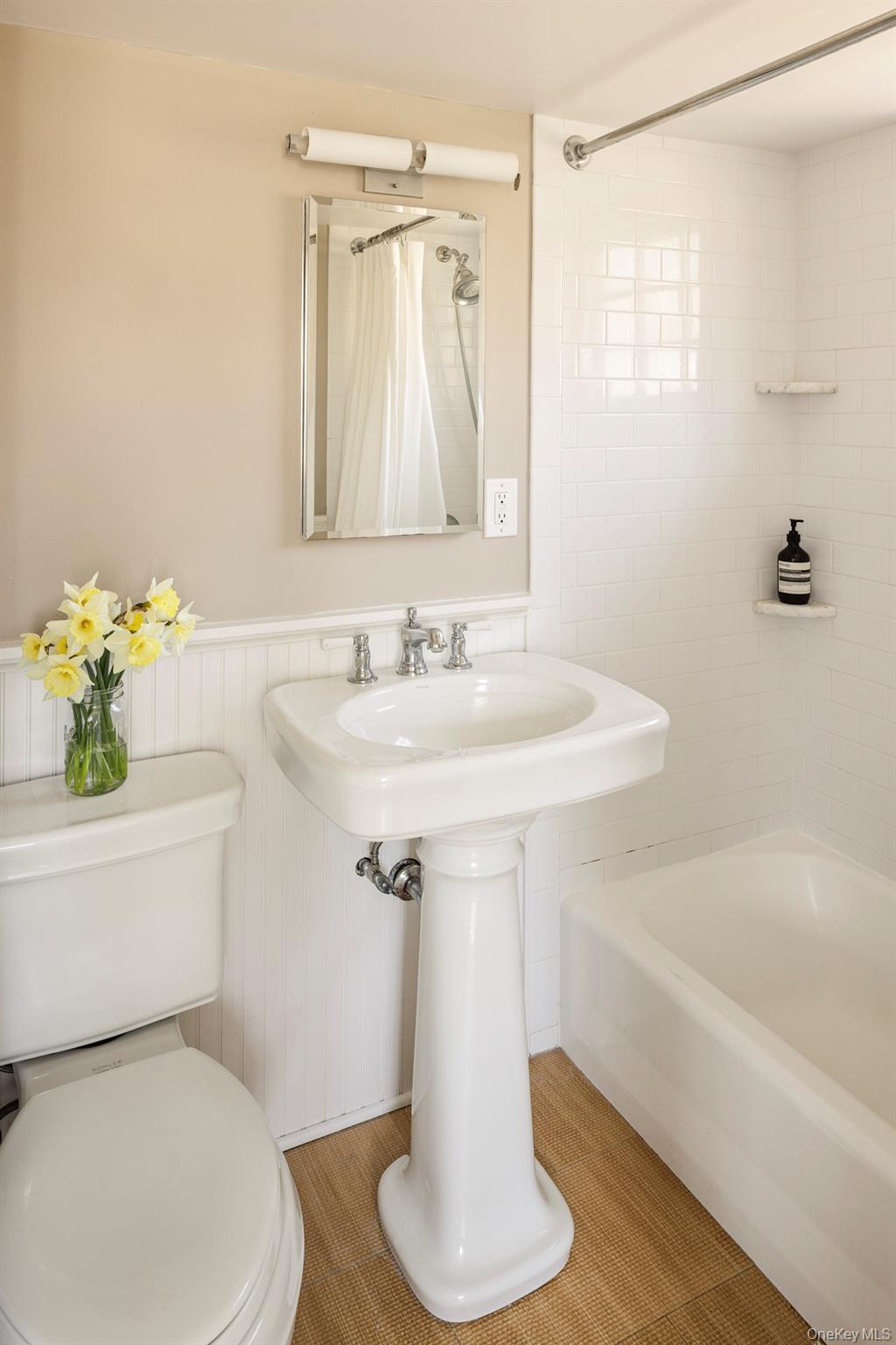 85 Kennel Road Wassaic, NY 12592 - Photo 20 of 35